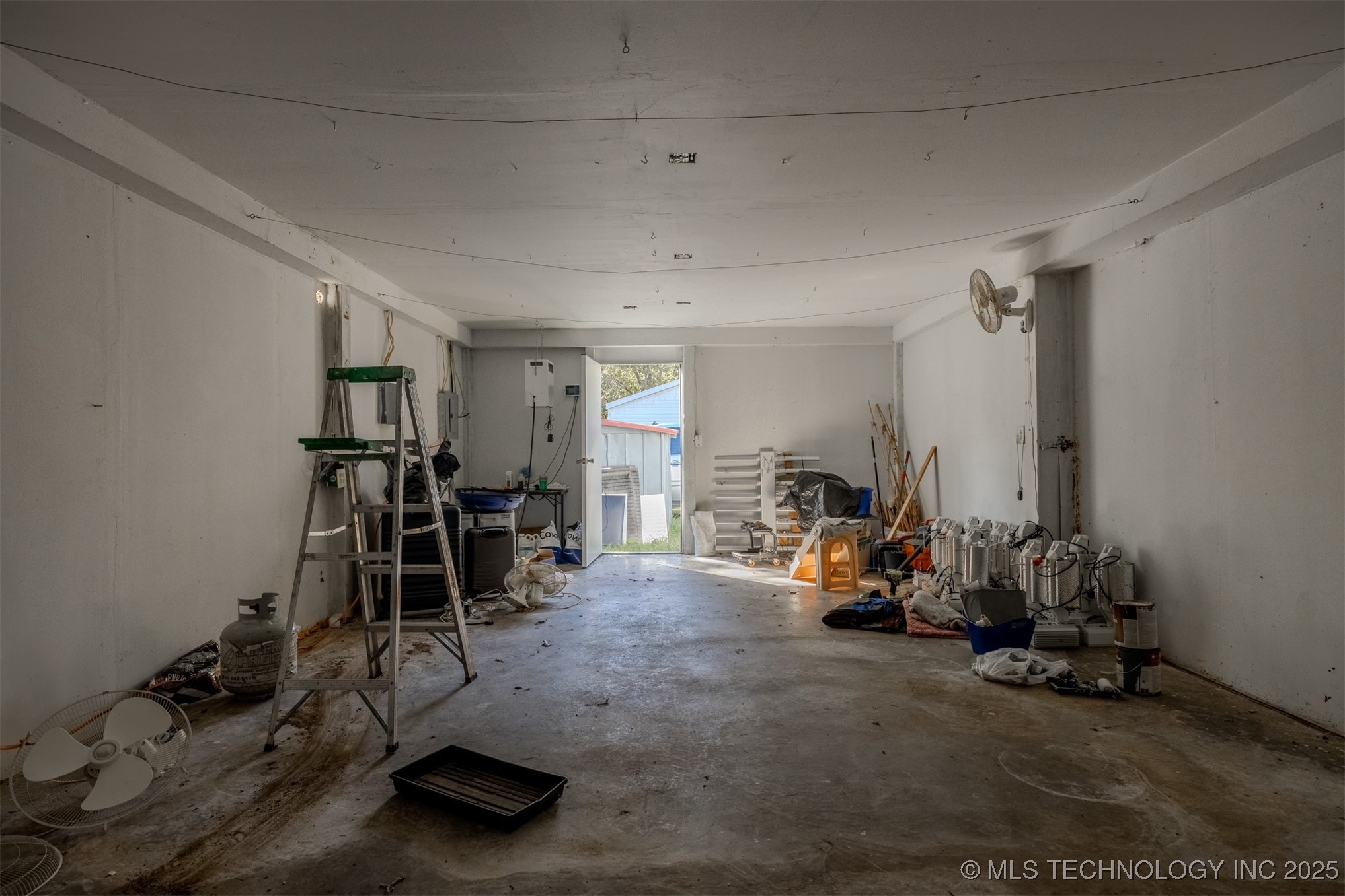 466058 S 800 Road Property Photo 33