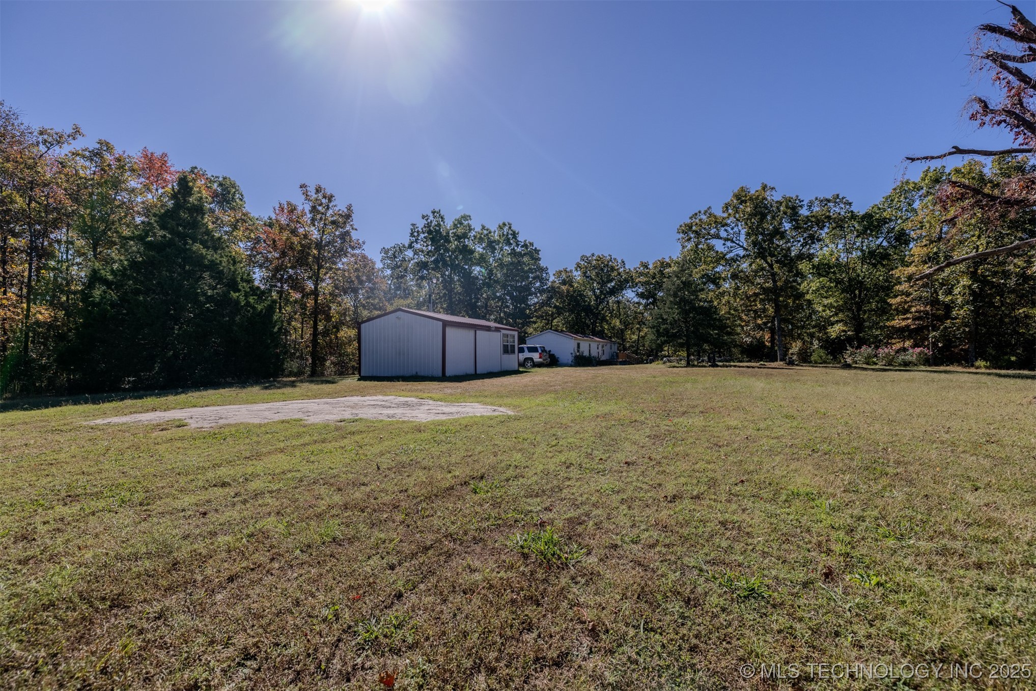 466058 S 800 Road Property Photo 34