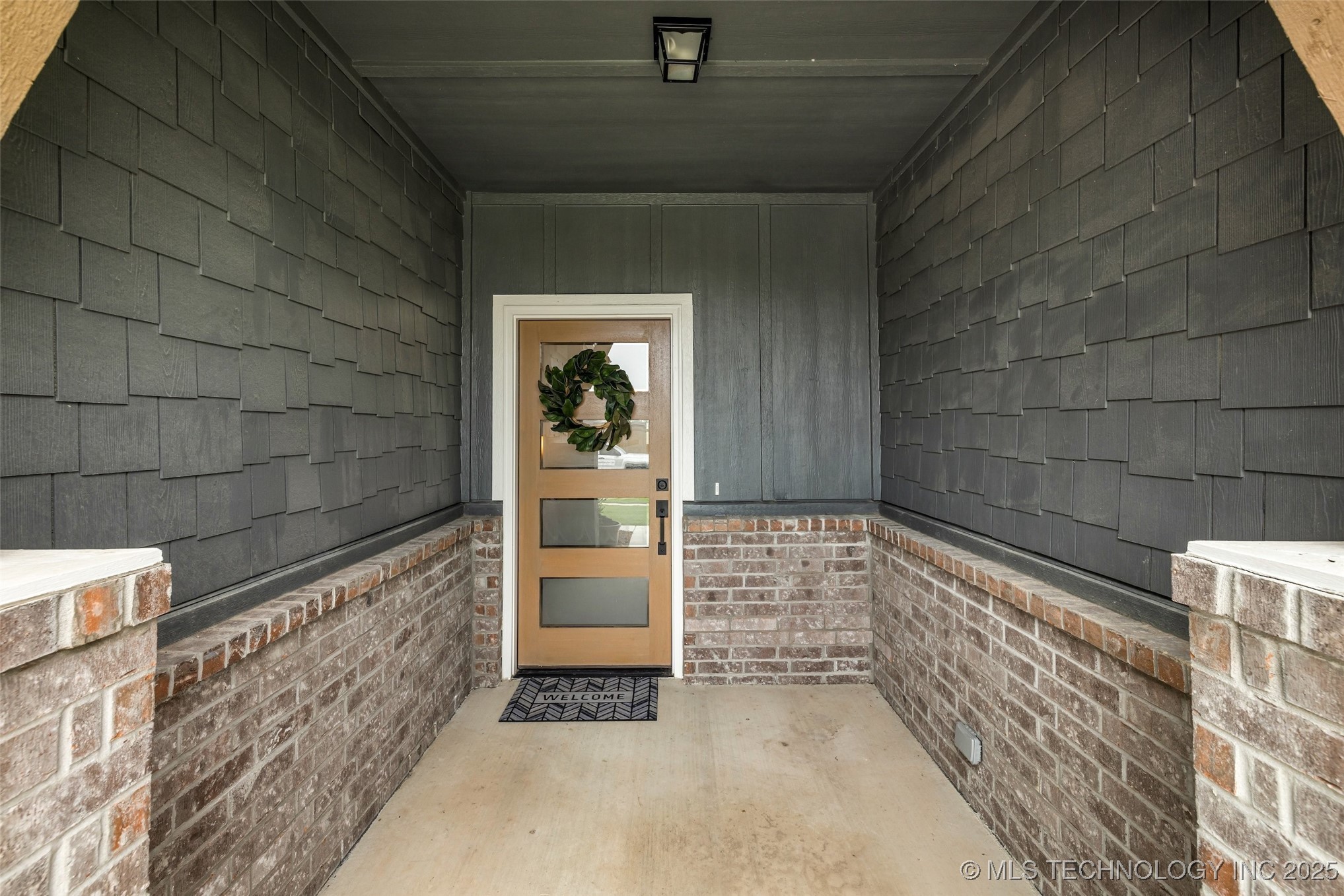 13008 E 124th Street North Property Photo 2