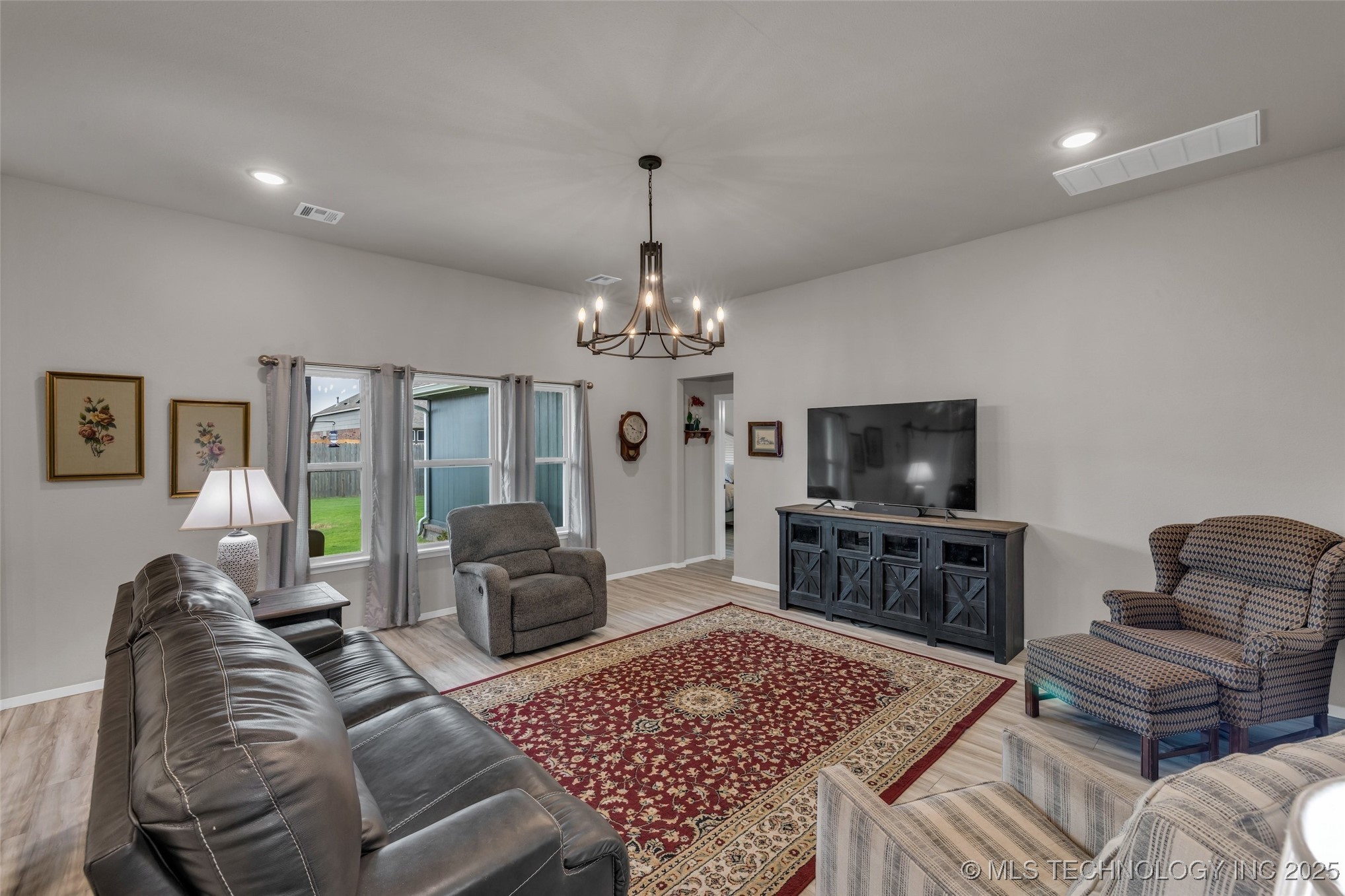 13008 E 124th Street North Property Photo 4