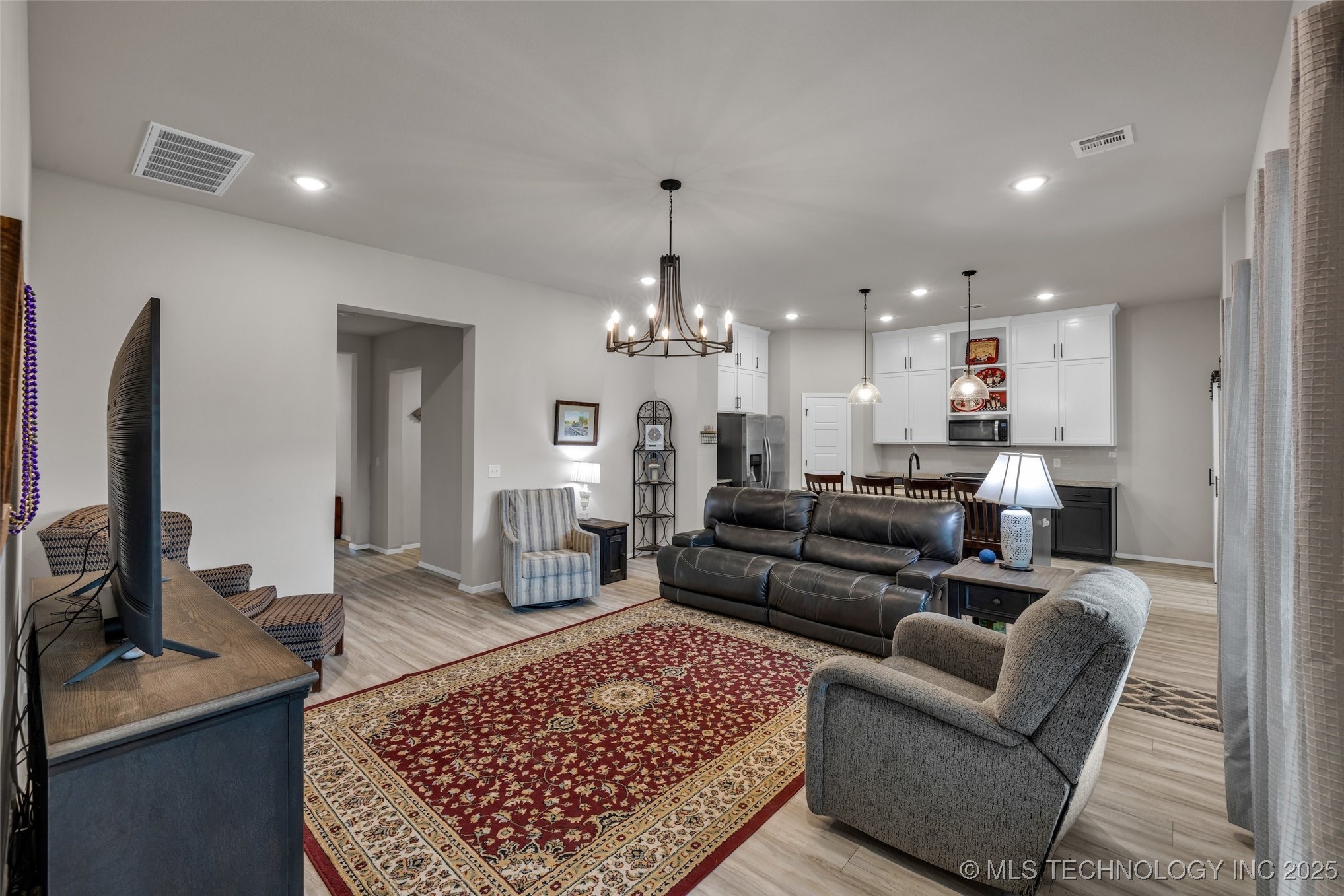 13008 E 124th Street North Property Photo 5