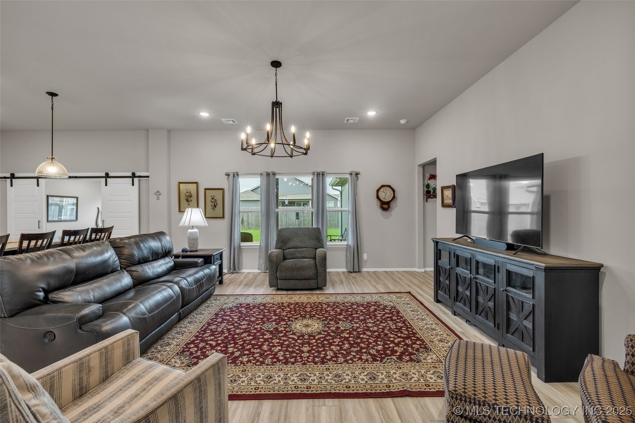 13008 E 124th Street North Property Photo 7