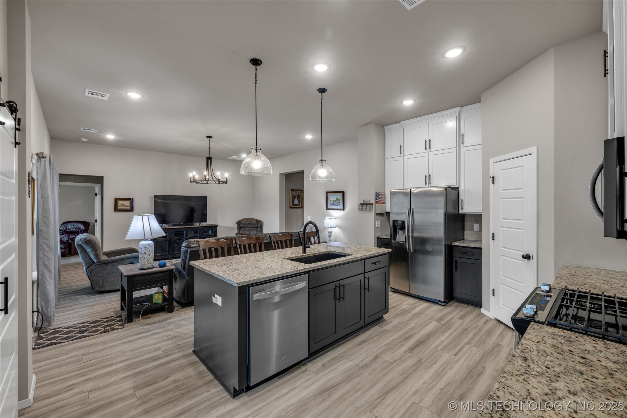 13008 E 124th Street North Property Photo 8