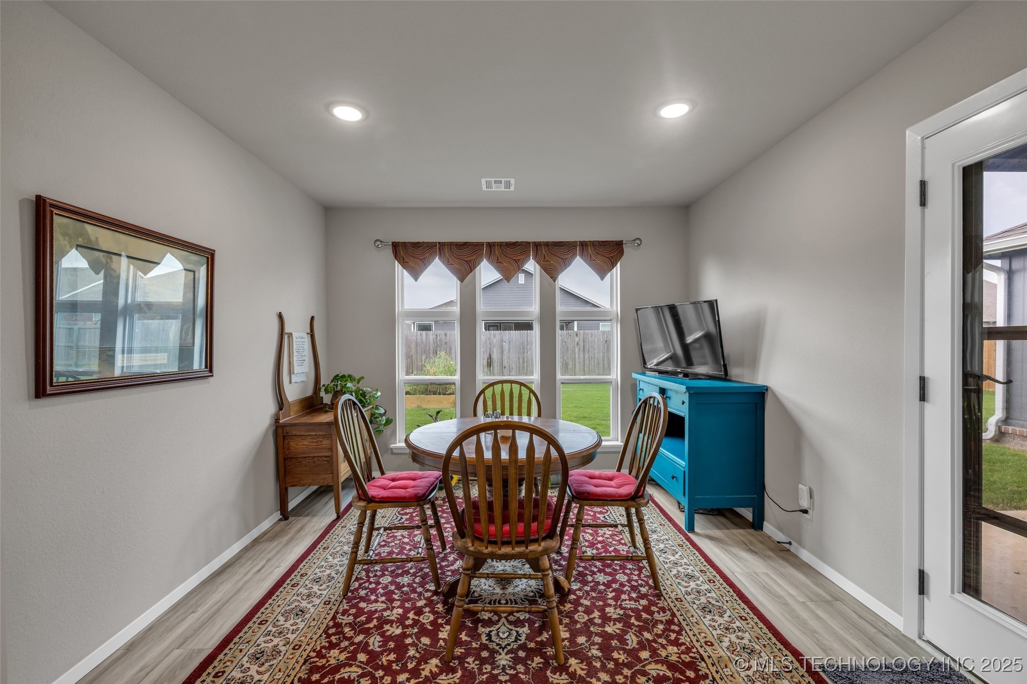 13008 E 124th Street North Property Photo 12