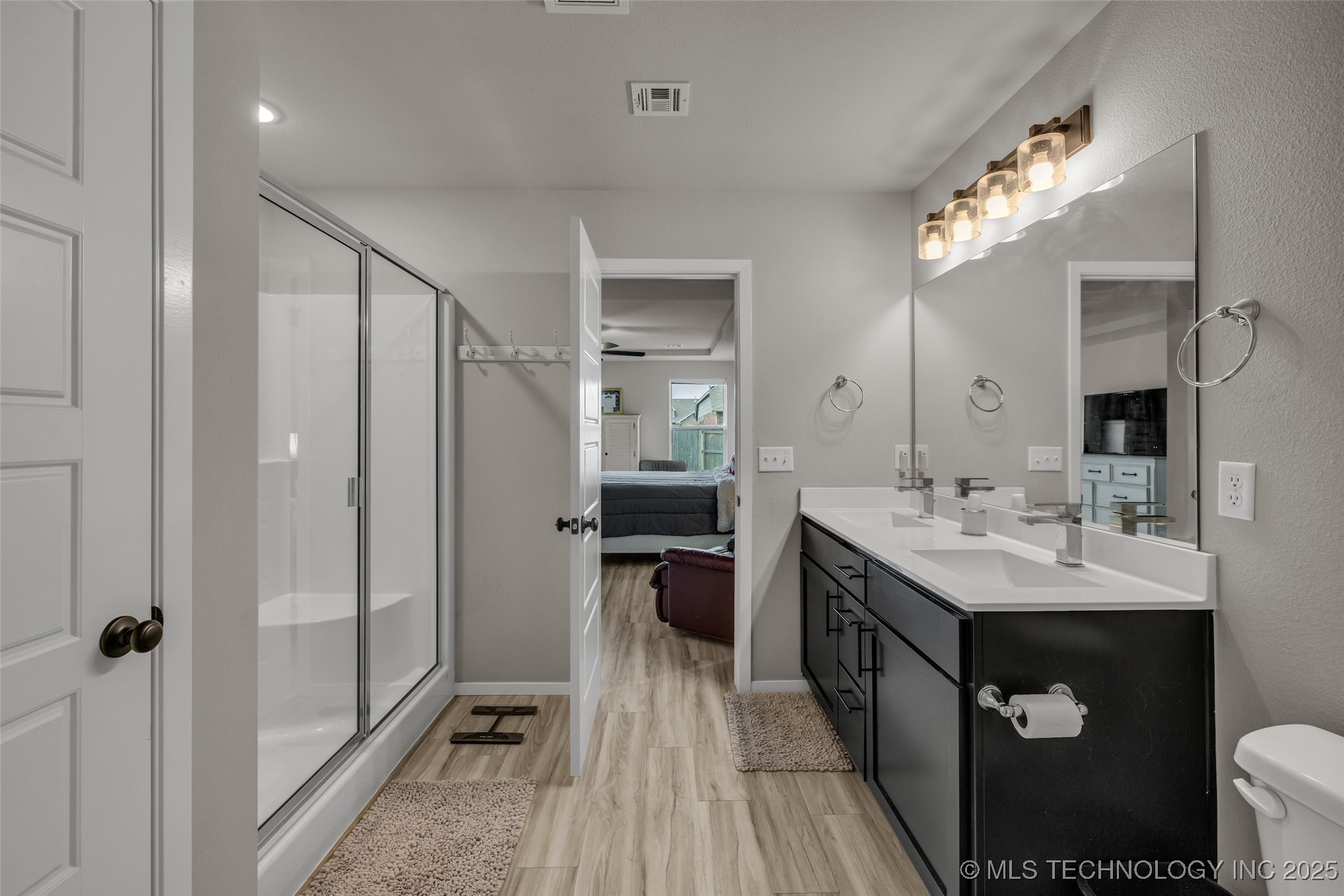 13008 E 124th Street North Property Photo 15