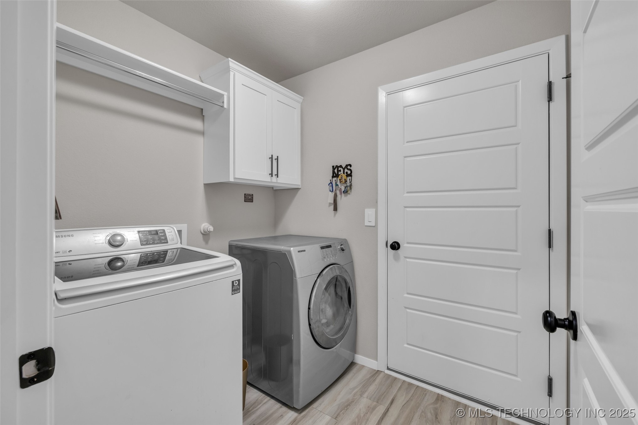 13008 E 124th Street North Property Photo 16