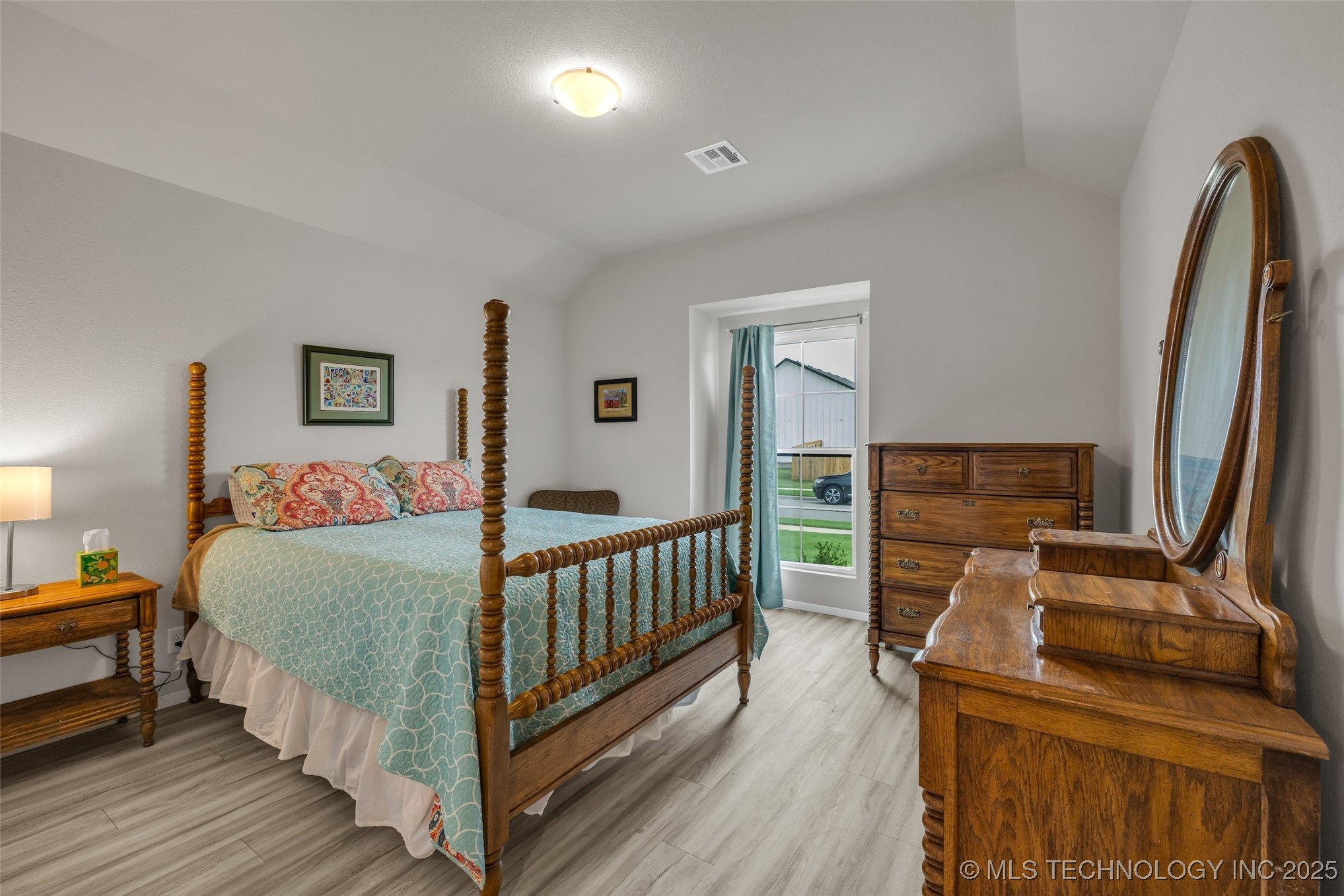 13008 E 124th Street North Property Photo 17