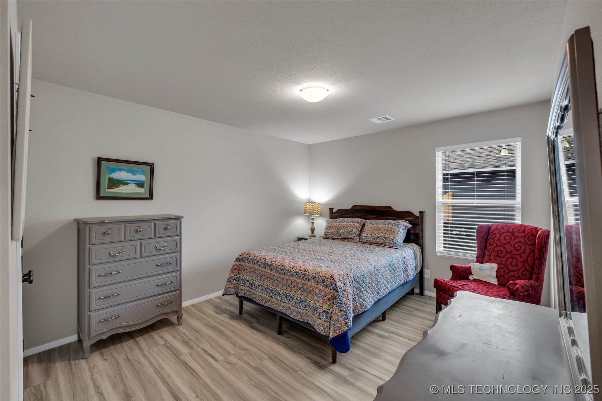 13008 E 124th Street North Property Photo 18