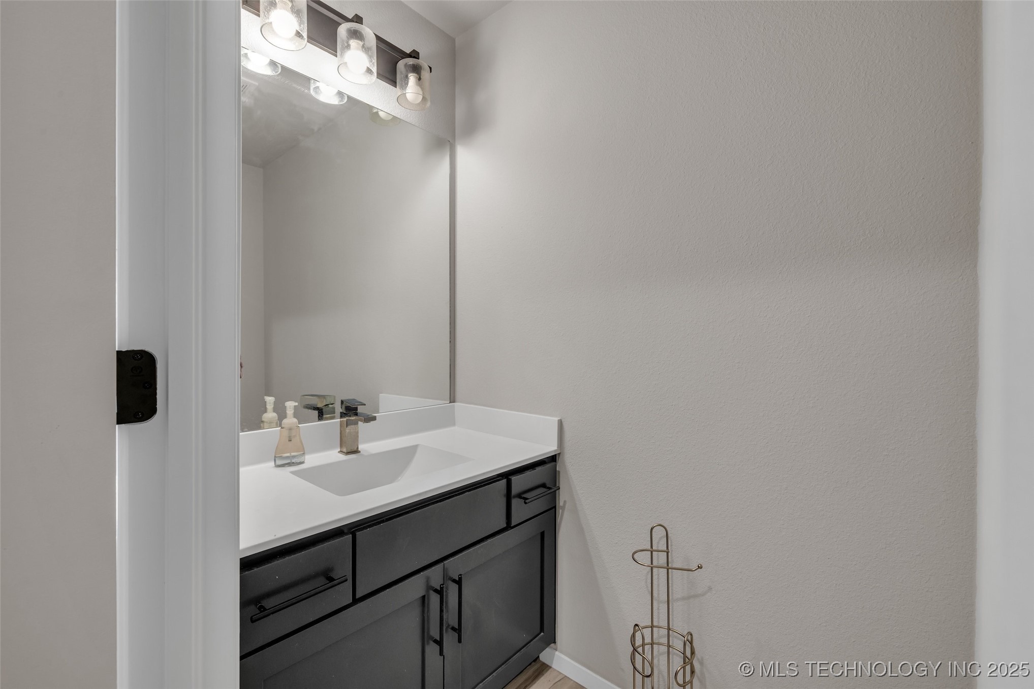 13008 E 124th Street North Property Photo 21