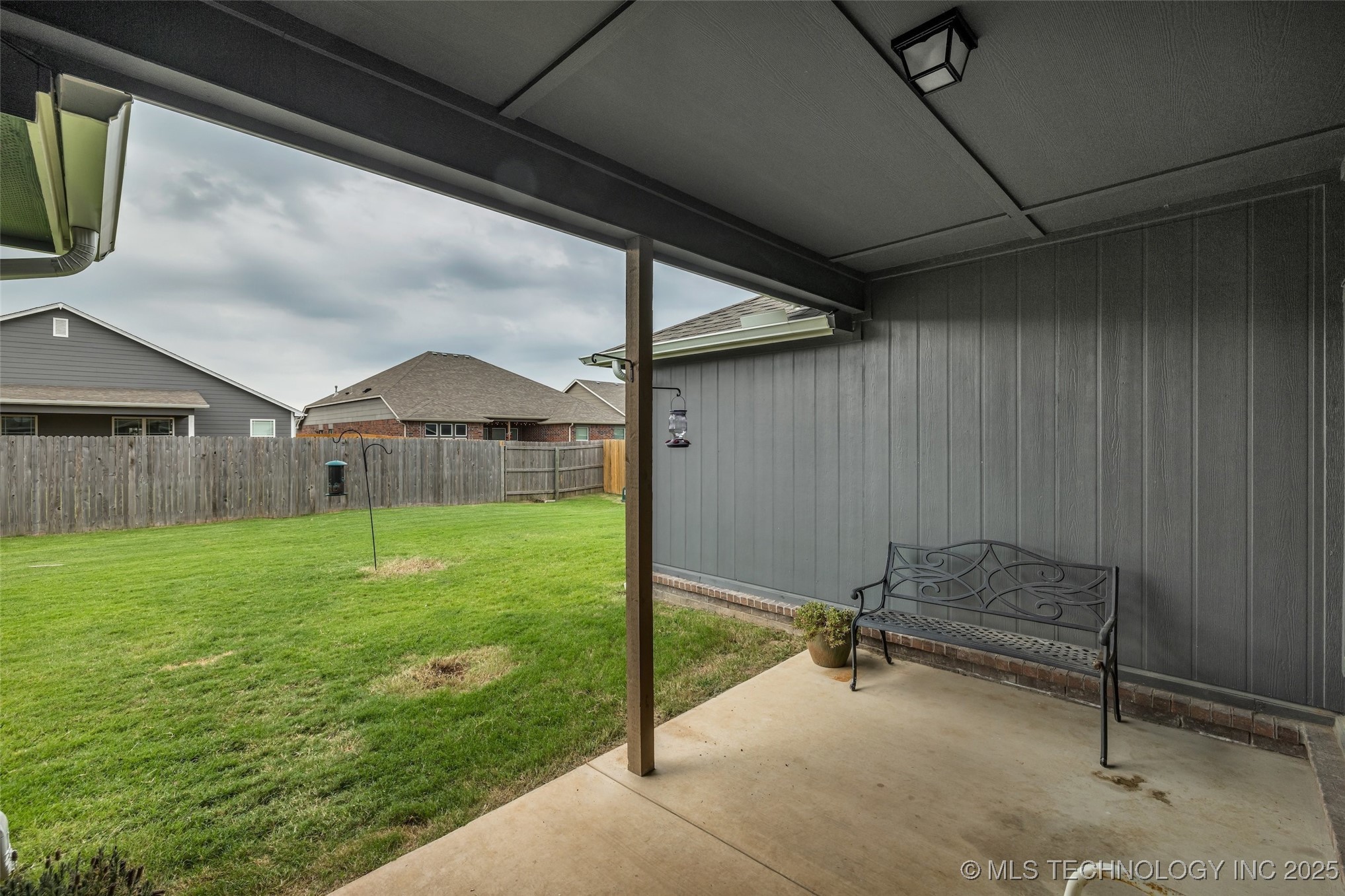 13008 E 124th Street North Property Photo 22