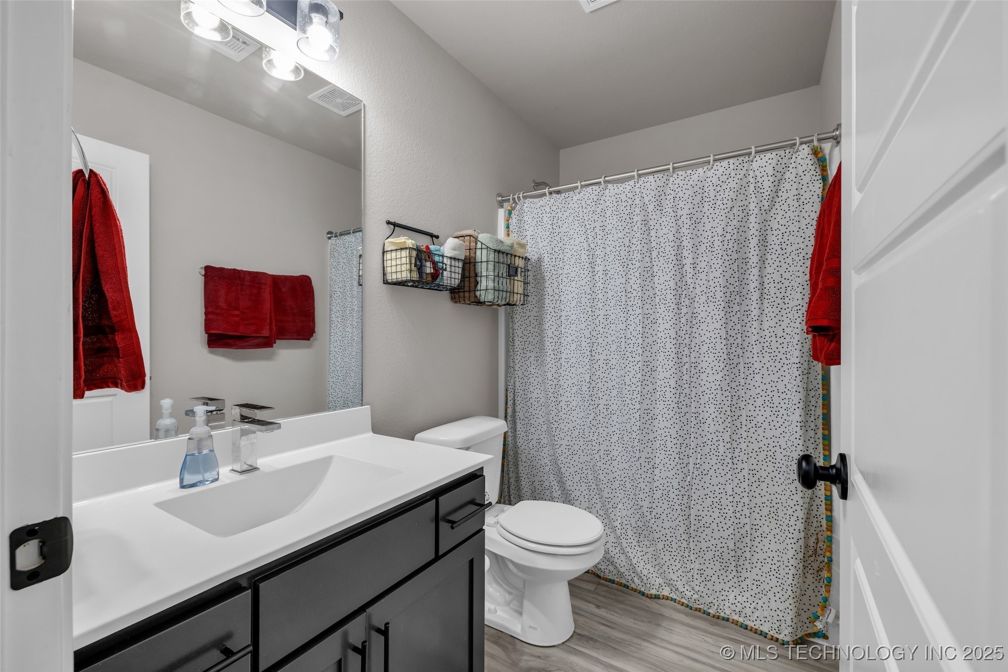 13008 E 124th Street North Property Photo 24