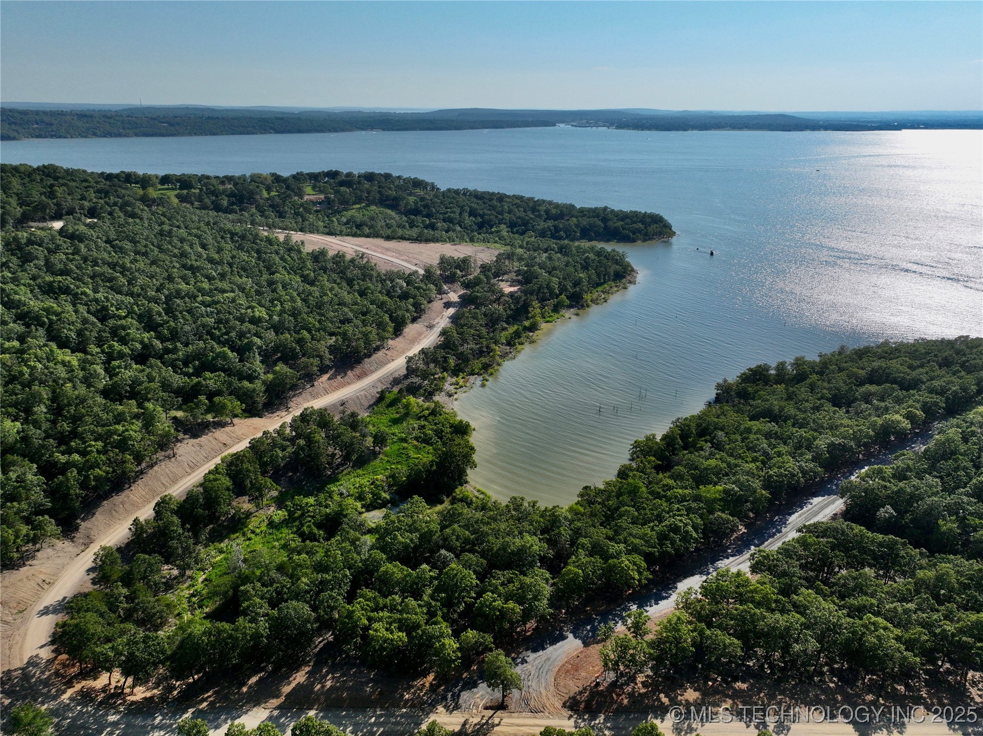 248 Patriot Pointe Property Photo 3