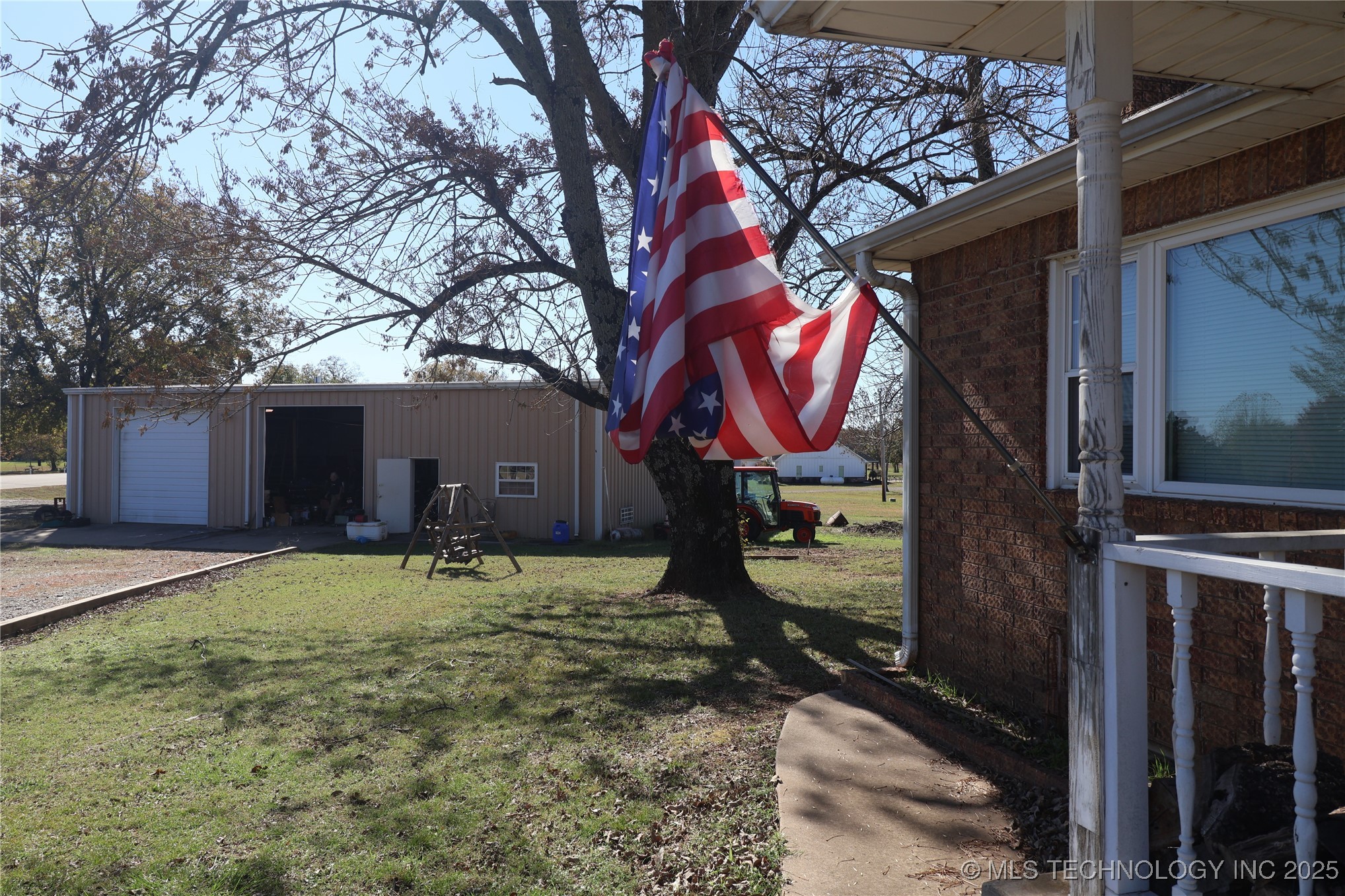 22663 Smith Loop Property Photo 6