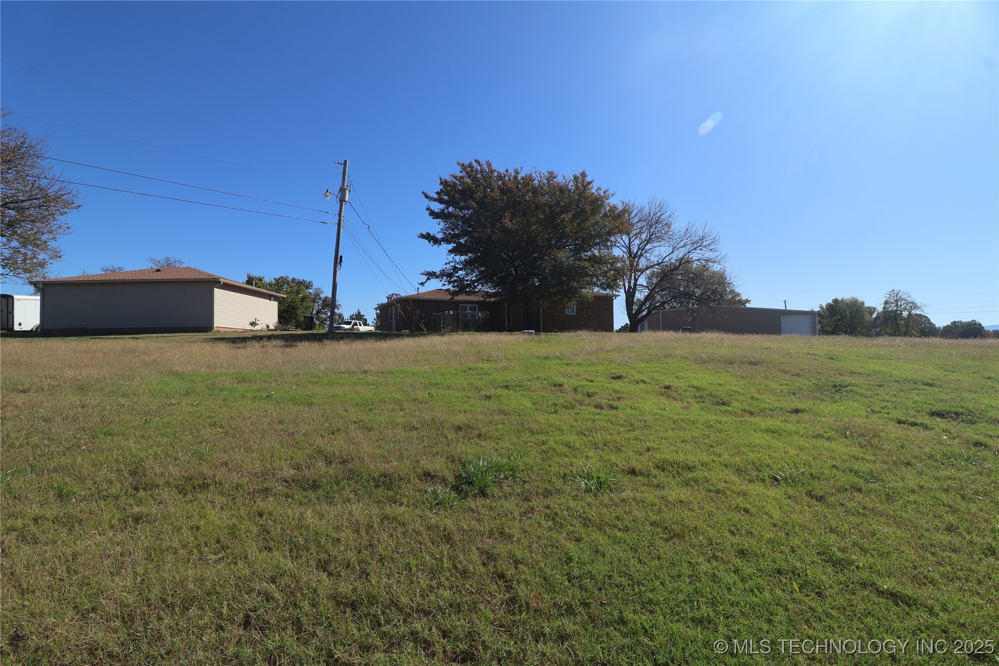 22663 Smith Loop Property Photo 8