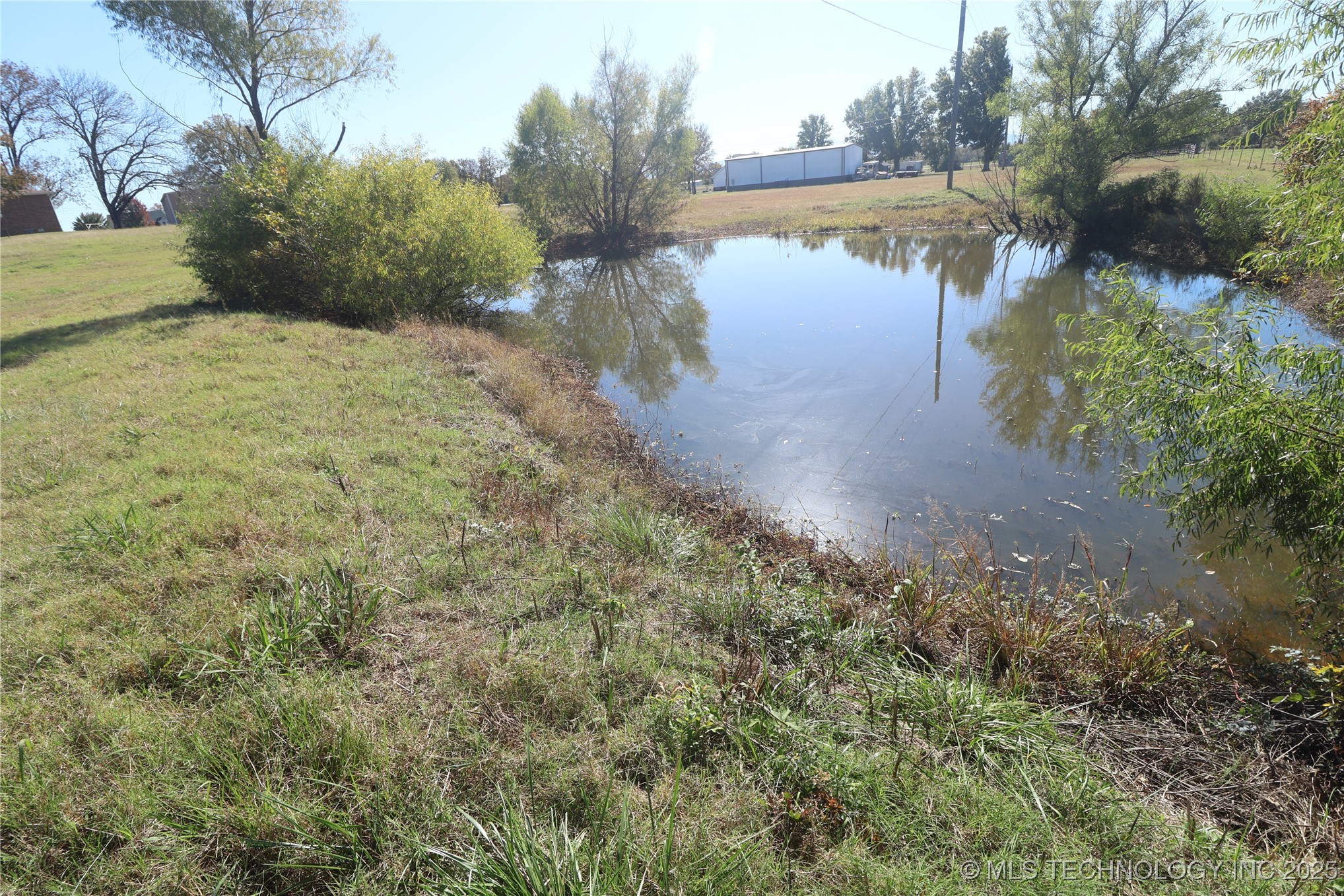 22663 Smith Loop Property Photo 9