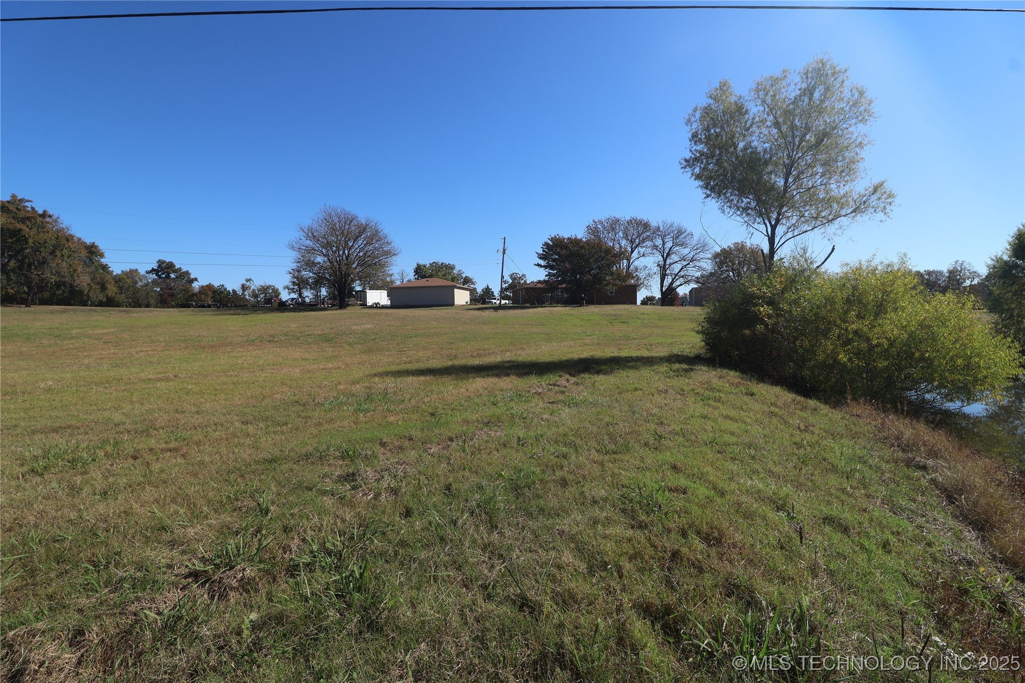 22663 Smith Loop Property Photo 10