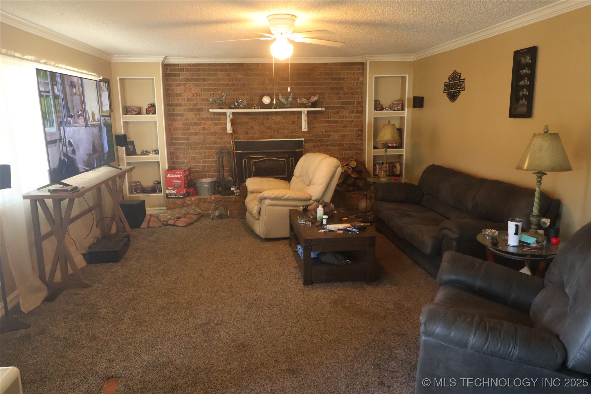 22663 Smith Loop Property Photo 11