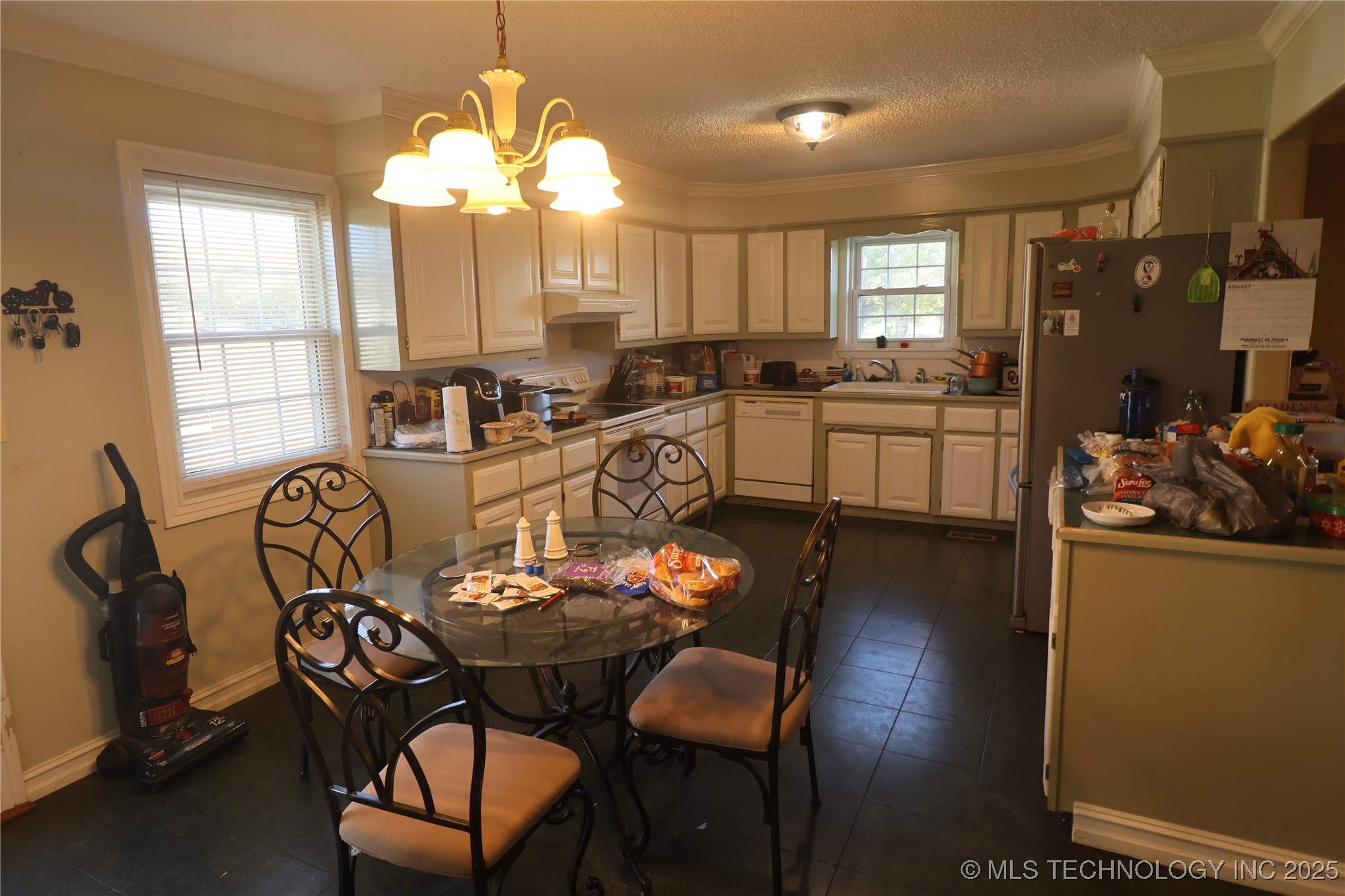 22663 Smith Loop Property Photo 13