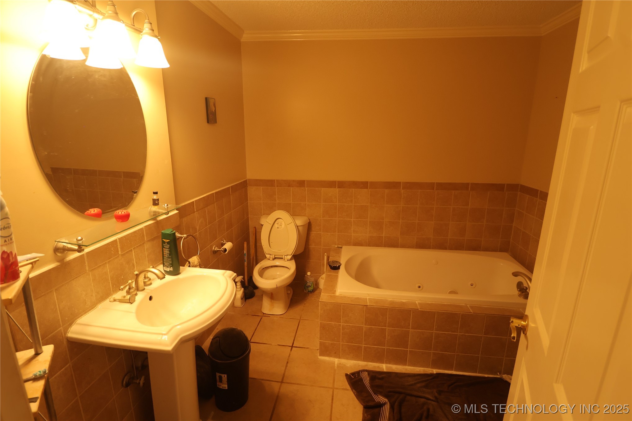 22663 Smith Loop Property Photo 14