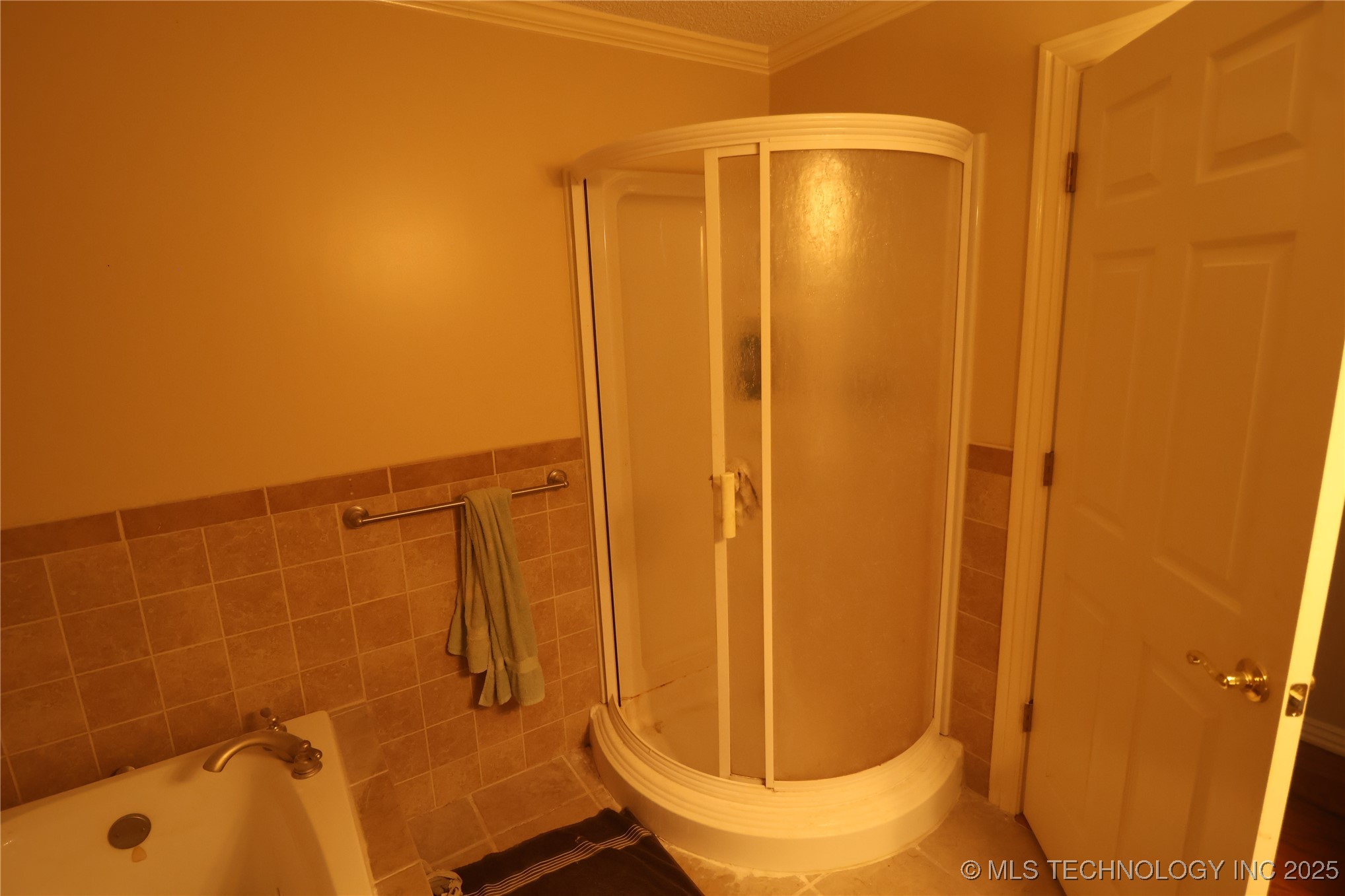 22663 Smith Loop Property Photo 15