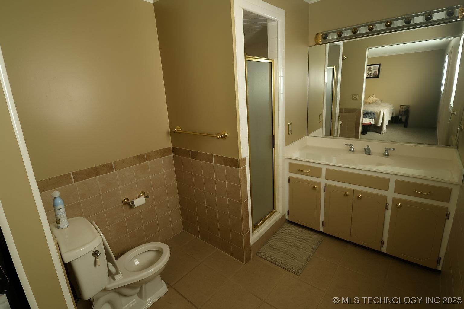 22663 Smith Loop Property Photo 16