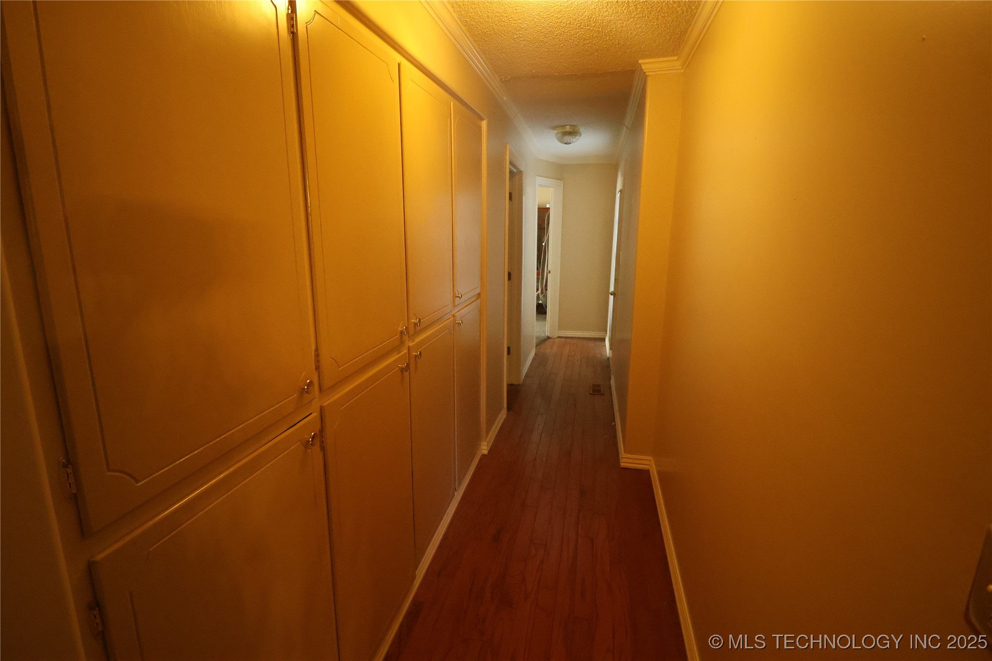 22663 Smith Loop Property Photo 17