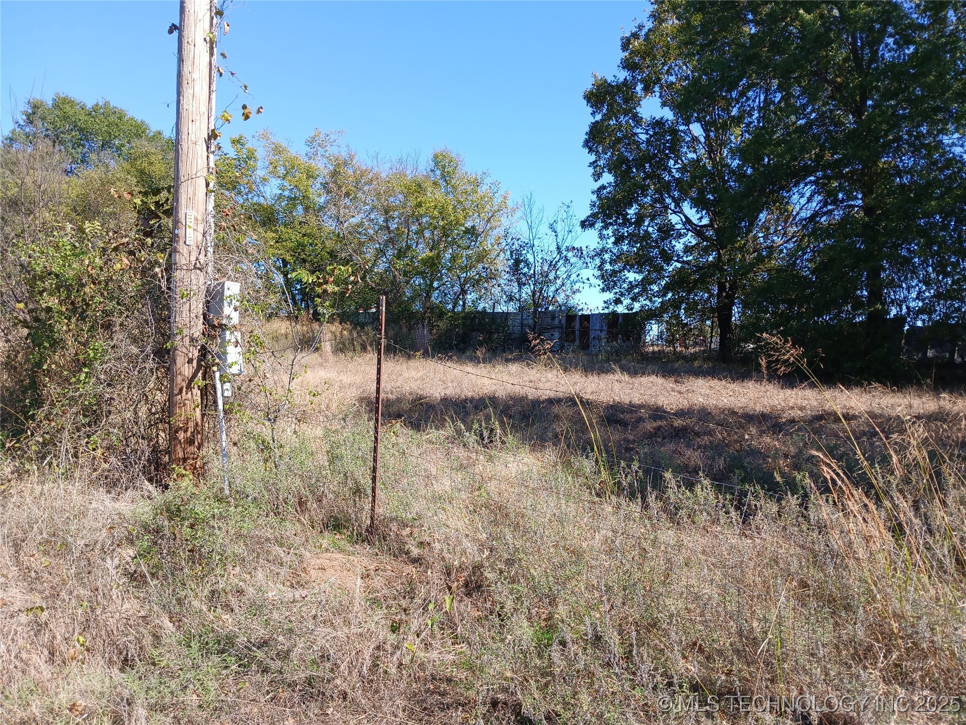 Harbor Drive Property Photo 1