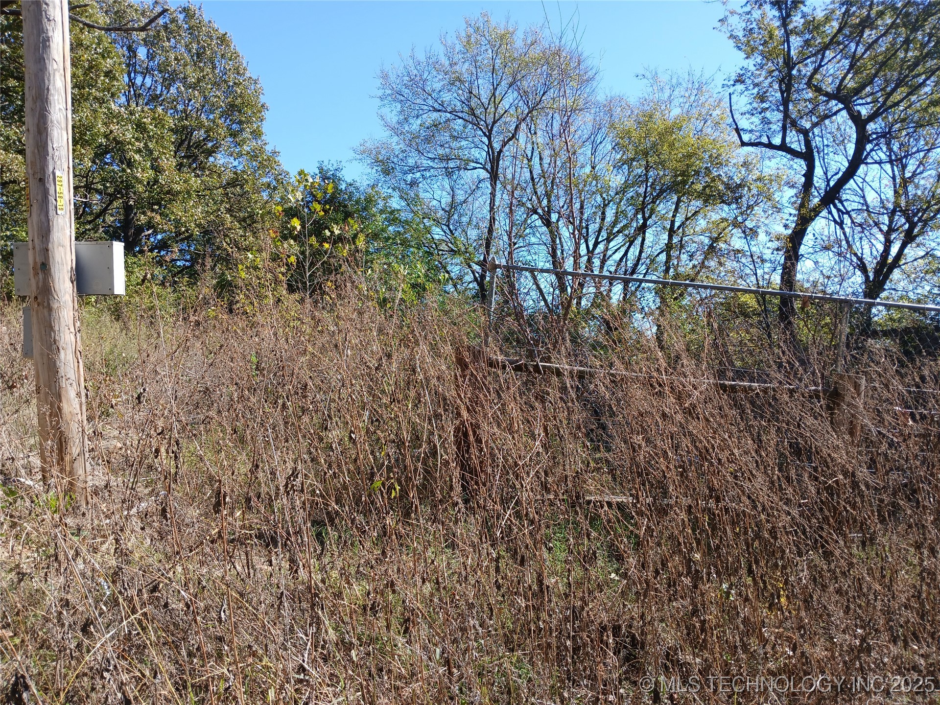 Harbor Drive Property Photo 5