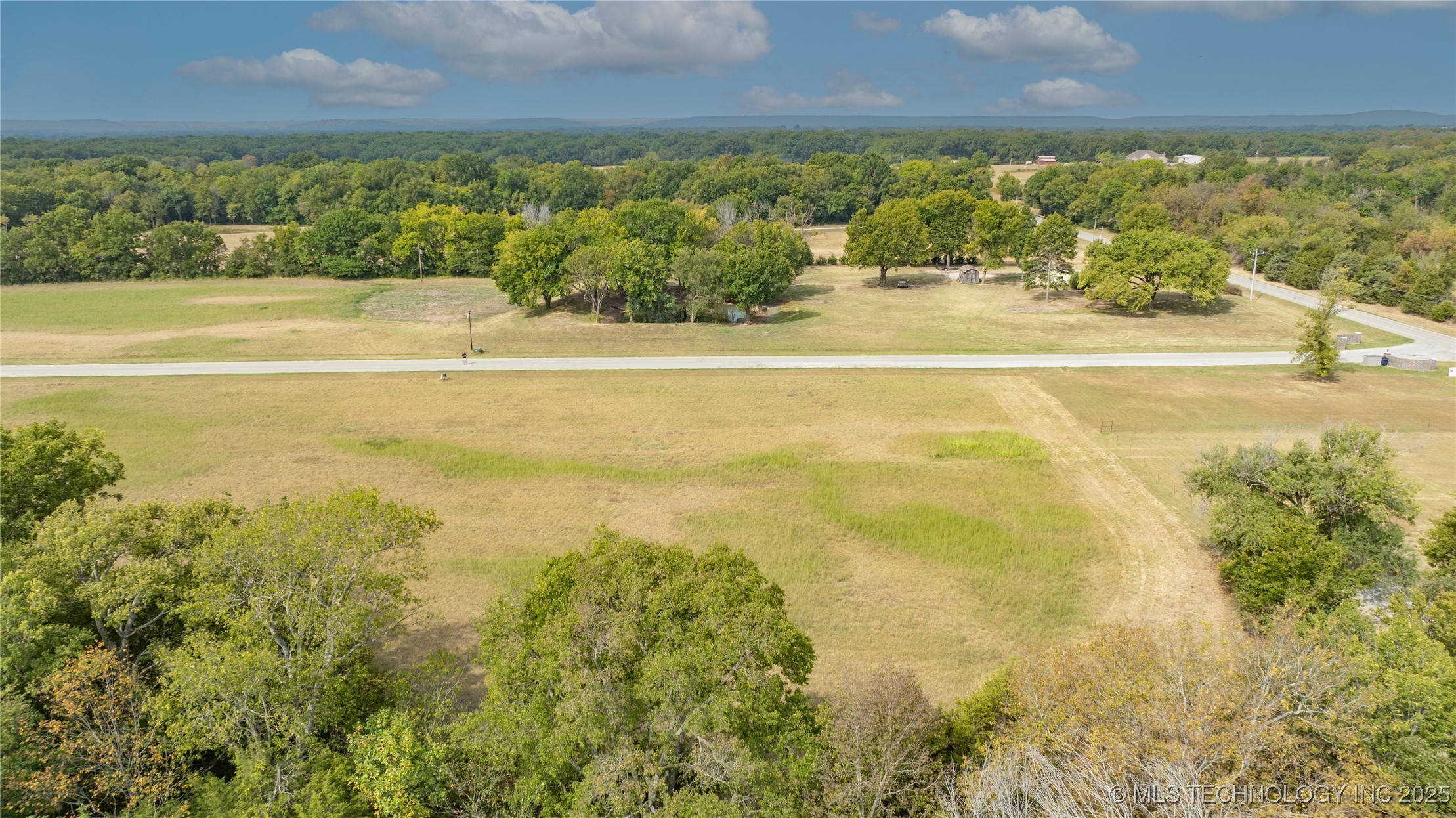 24066 W 3983 Drive Property Photo 2