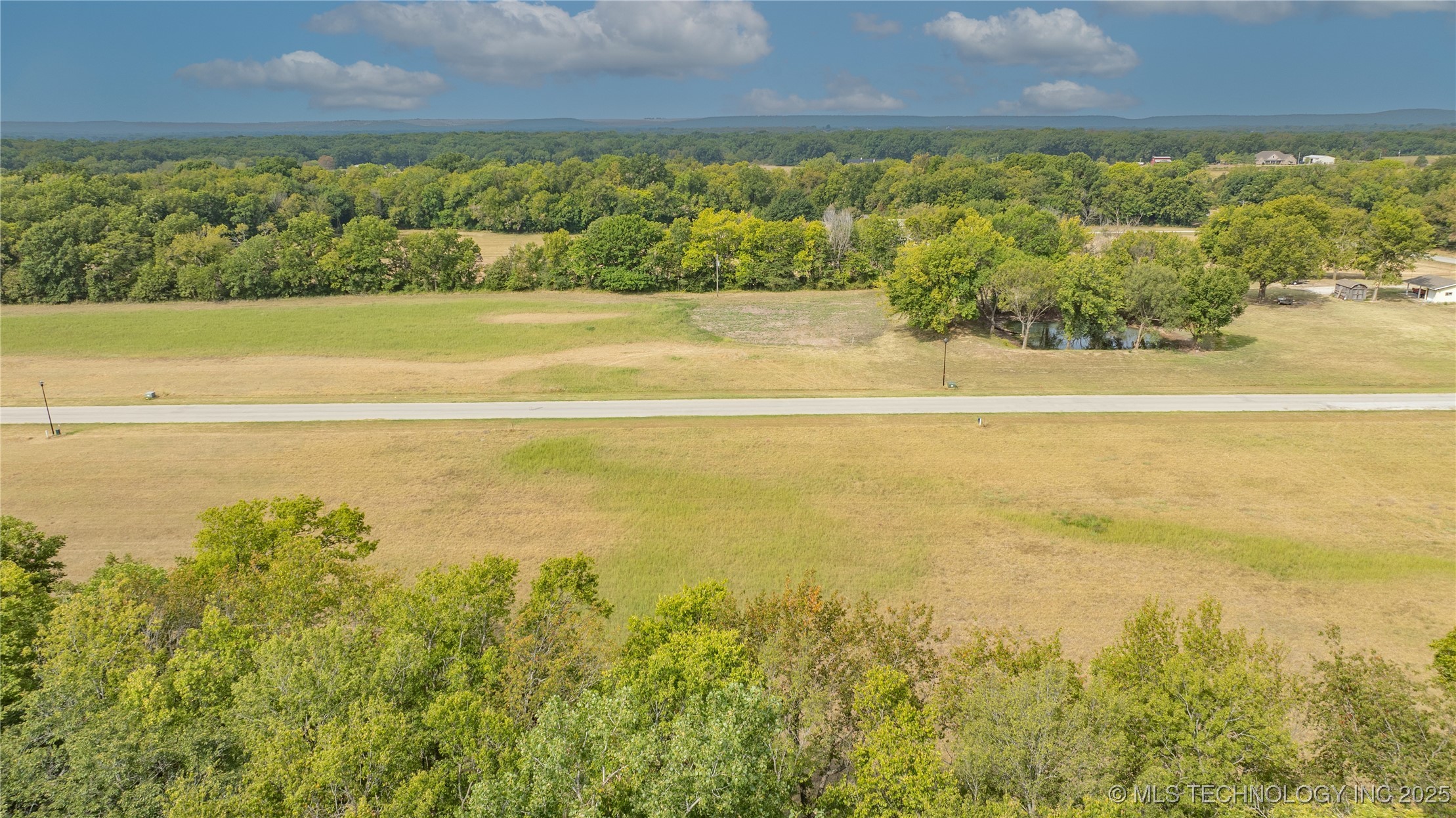 24106 W 3983 Drive Property Photo 2