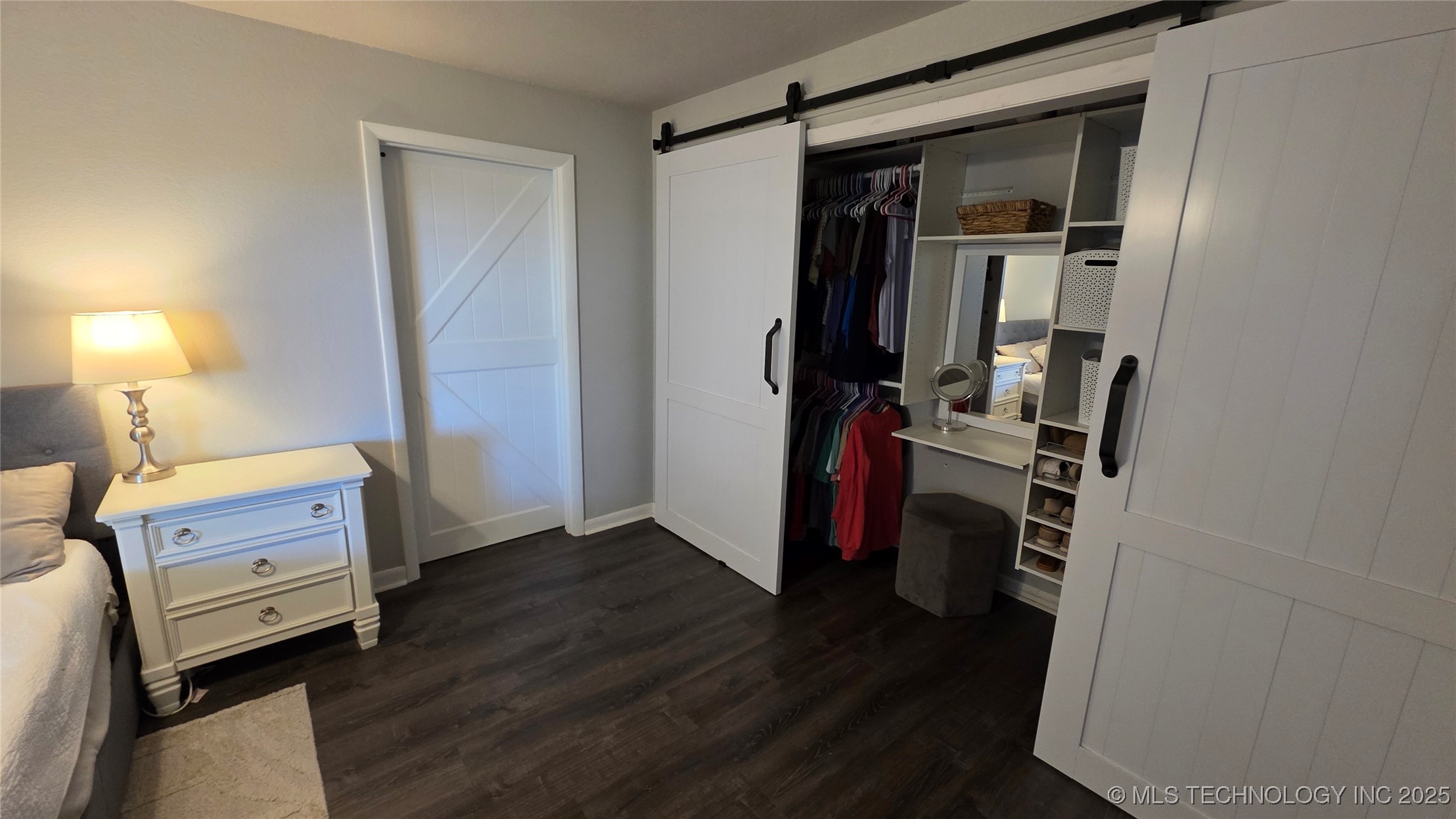 15802 S Elwood Avenue Property Photo 13