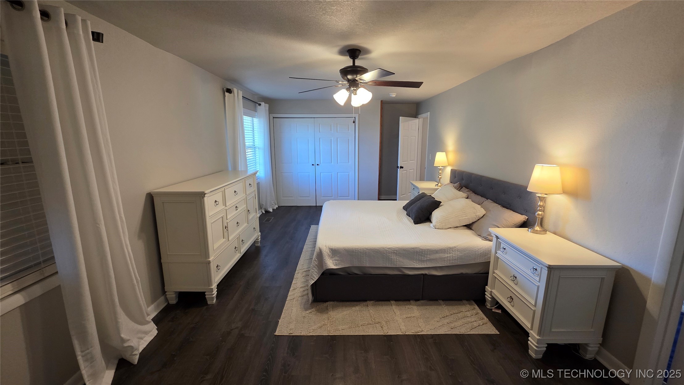 15802 S Elwood Avenue Property Photo 14