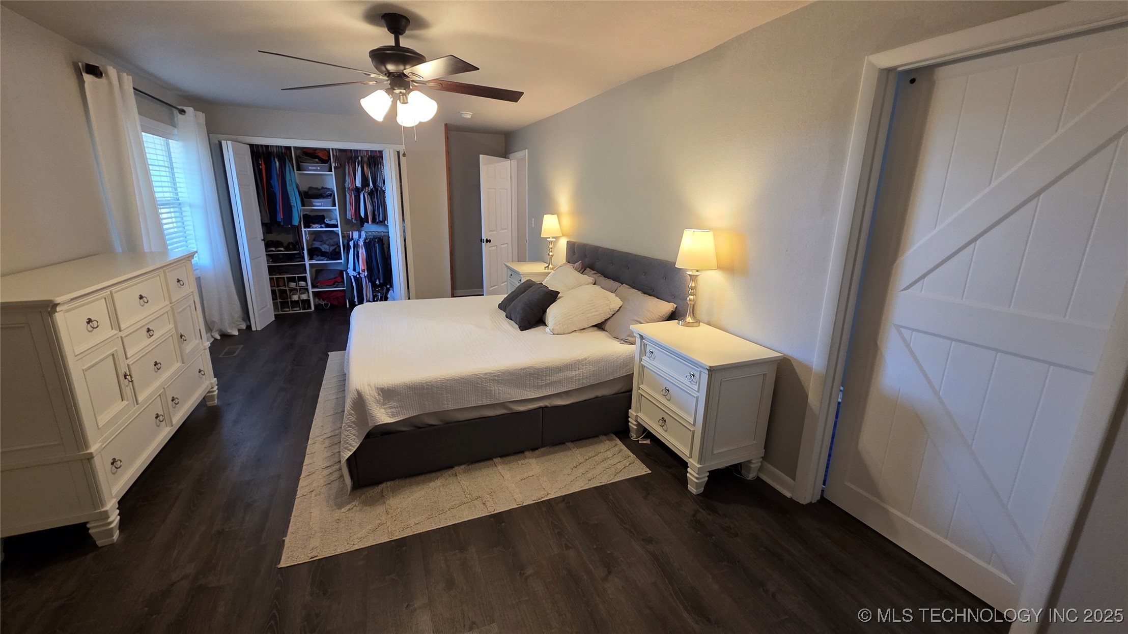 15802 S Elwood Avenue Property Photo 15