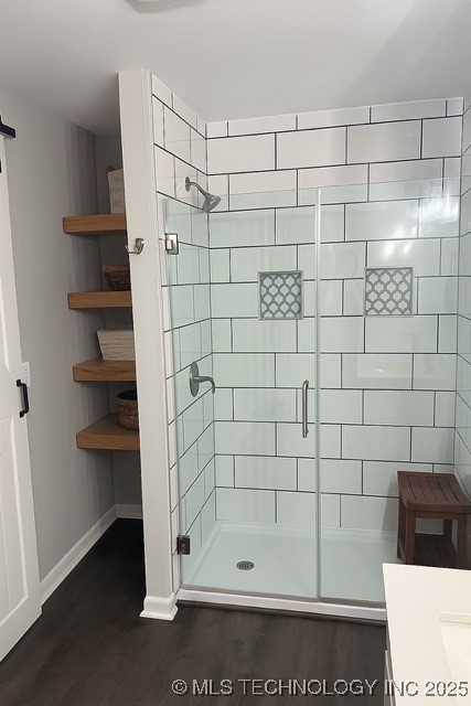 15802 S Elwood Avenue Property Photo 17