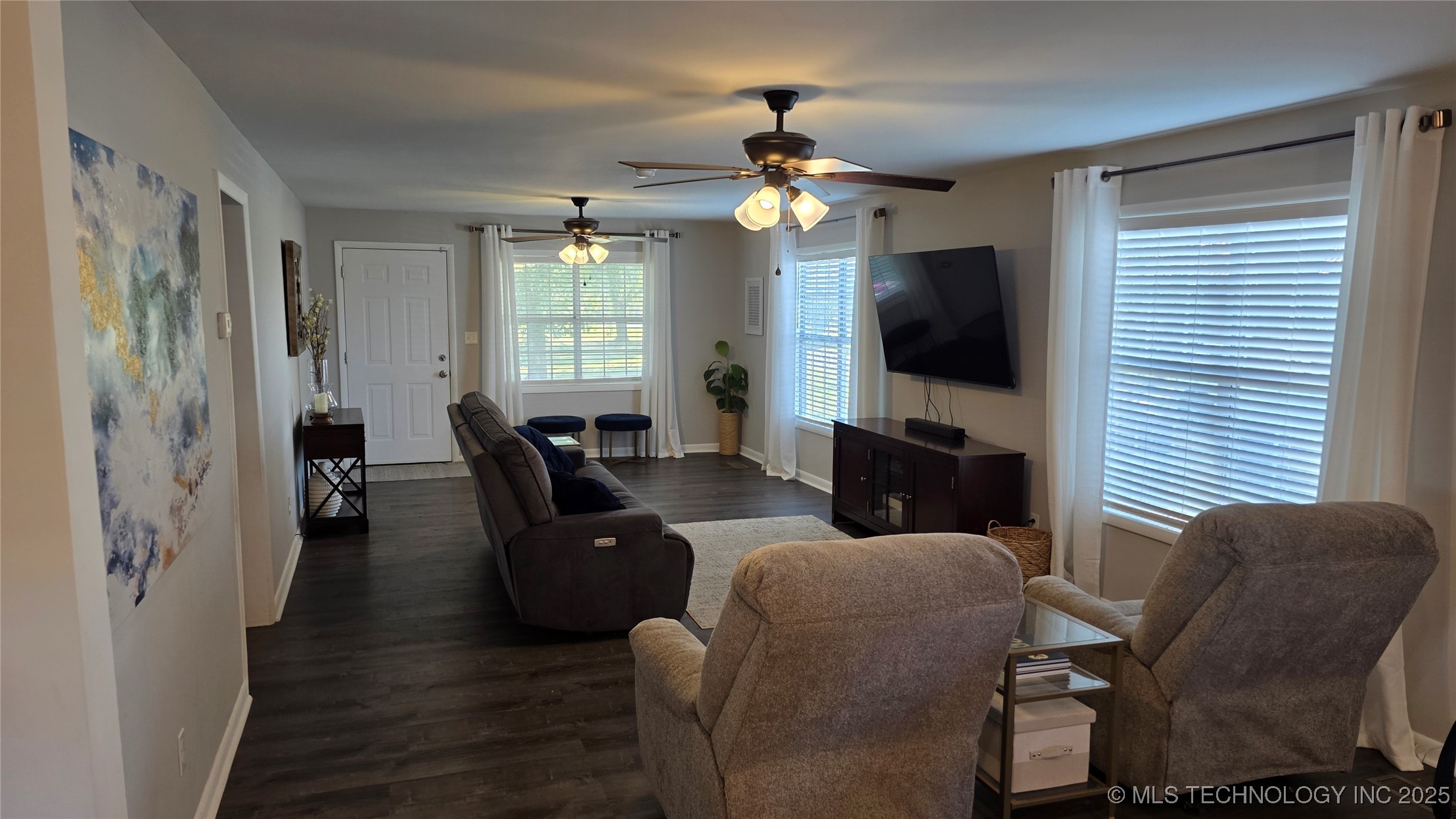 15802 S Elwood Avenue Property Photo 20