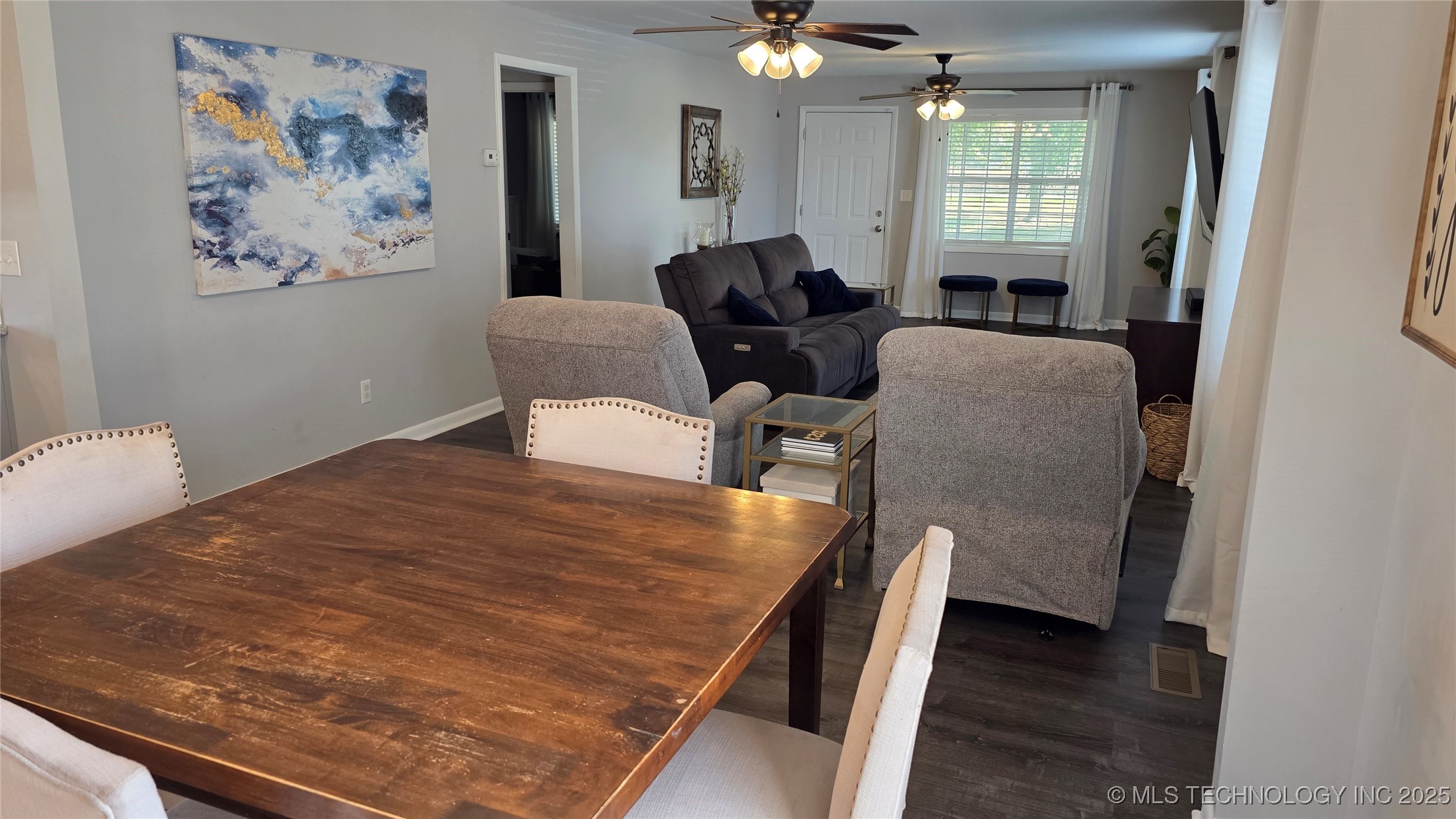 15802 S Elwood Avenue Property Photo 21