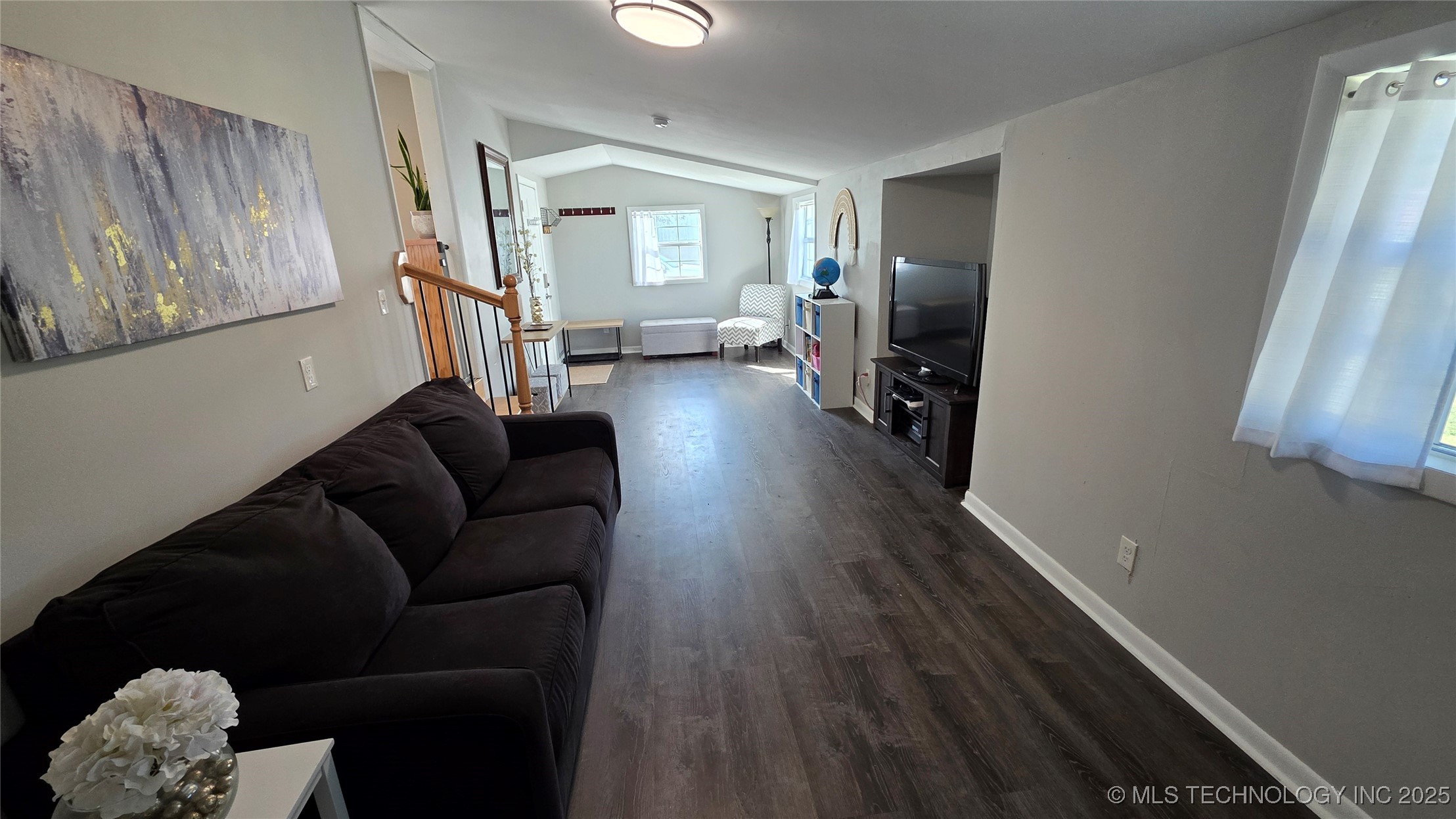 15802 S Elwood Avenue Property Photo 23