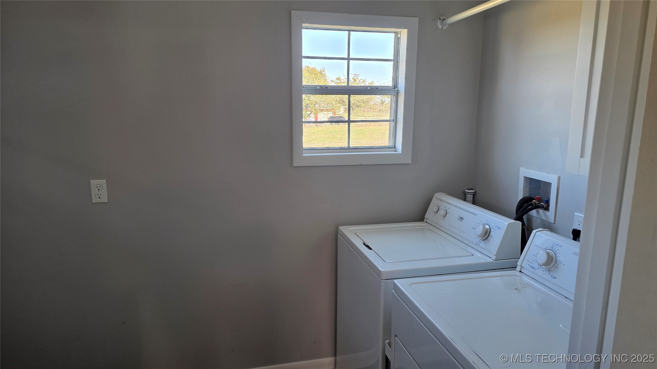 15802 S Elwood Avenue Property Photo 24