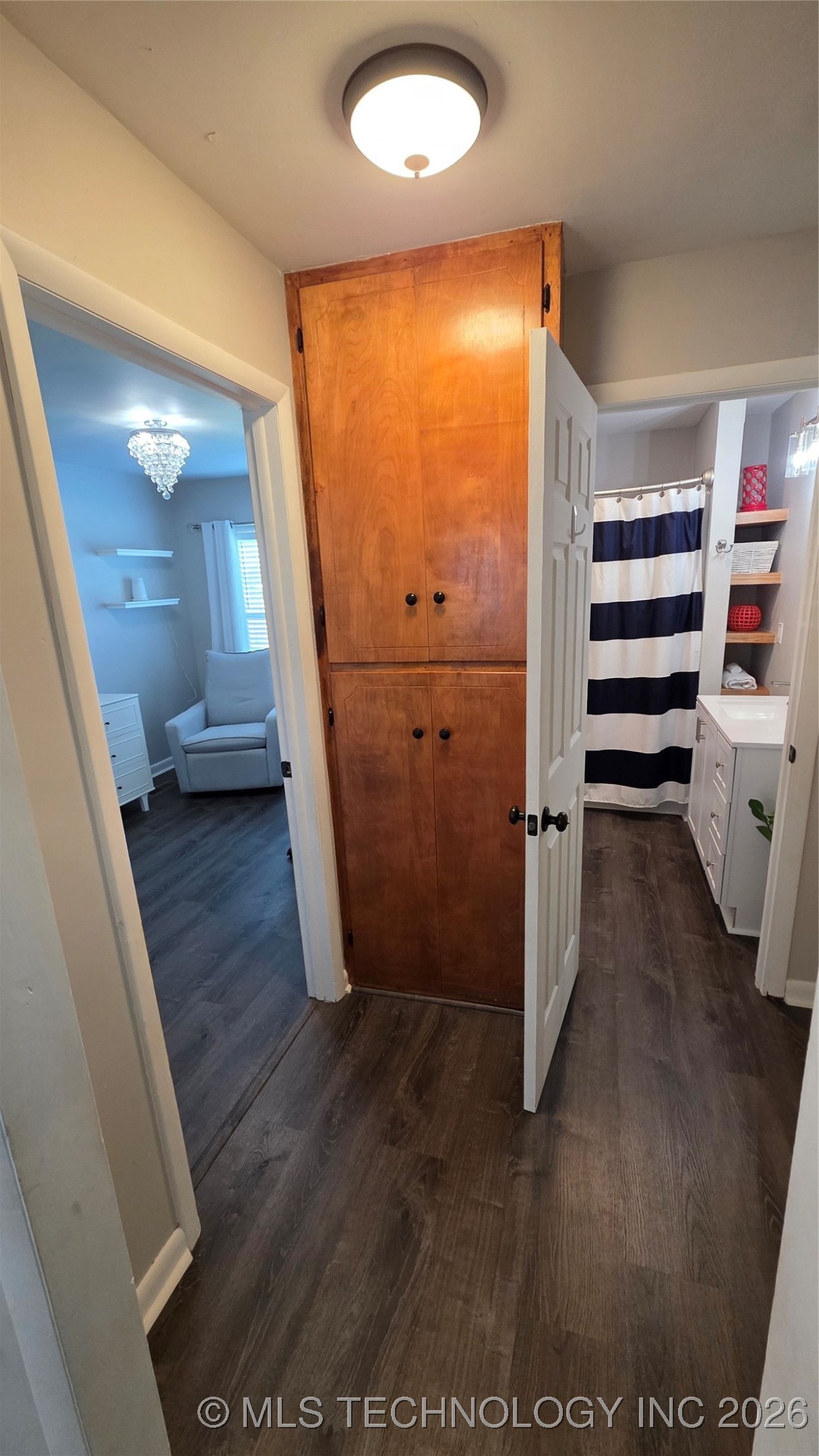 15802 S Elwood Avenue Property Photo 26