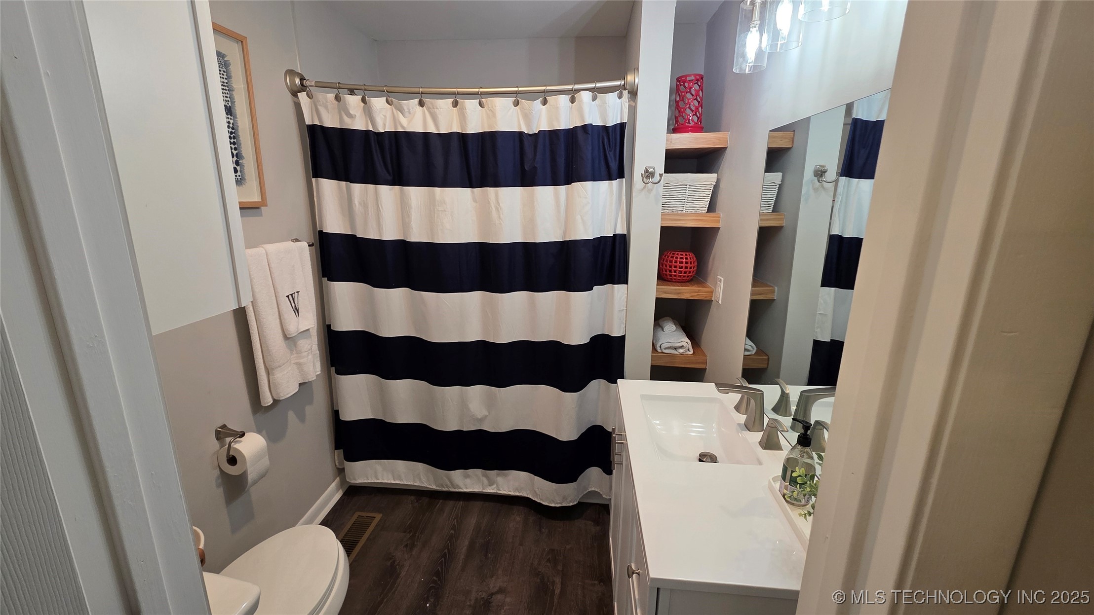 15802 S Elwood Avenue Property Photo 27