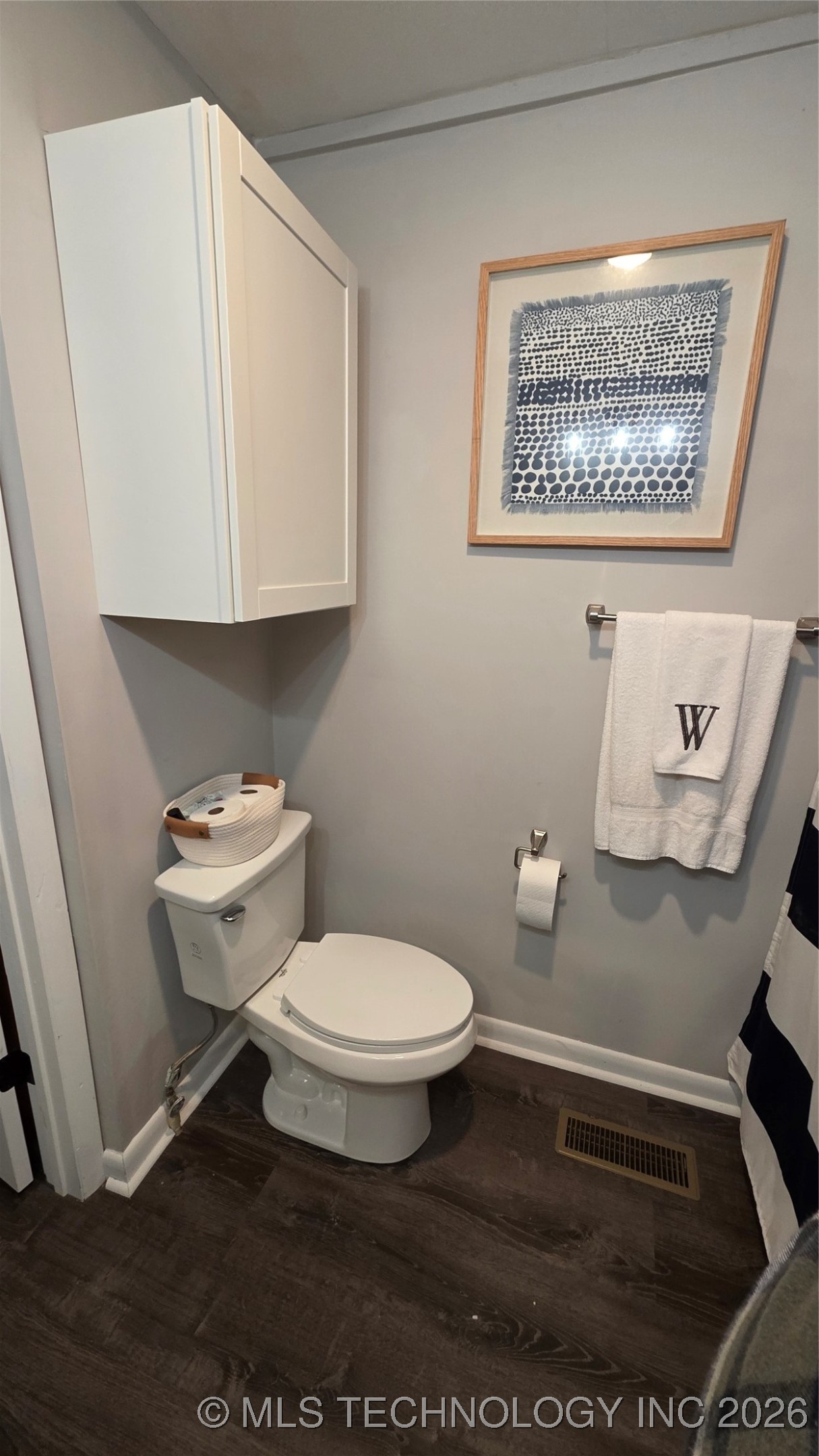 15802 S Elwood Avenue Property Photo 28