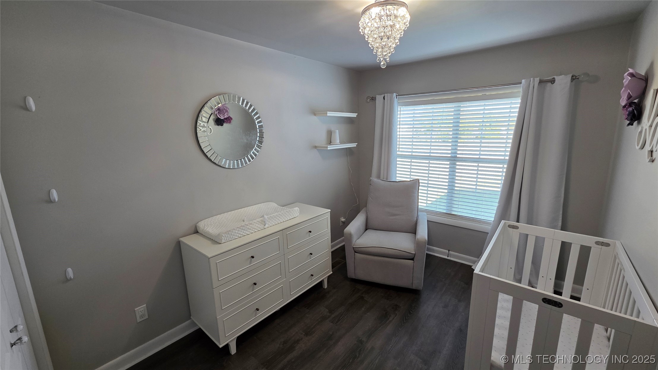 15802 S Elwood Avenue Property Photo 29