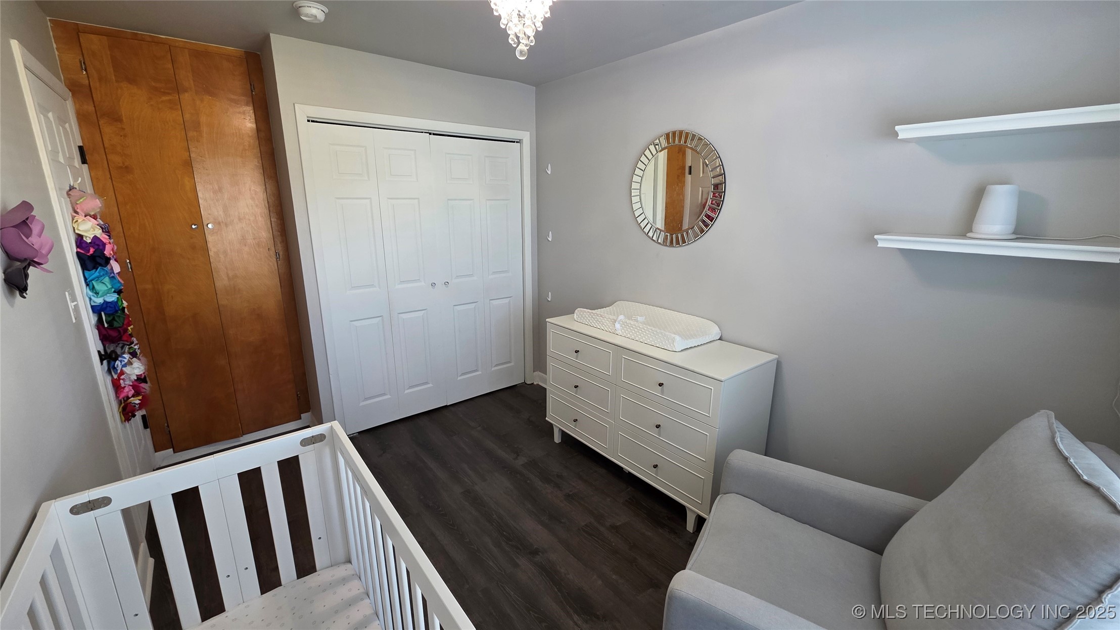 15802 S Elwood Avenue Property Photo 30