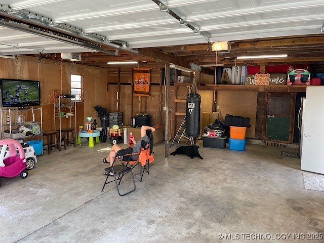 15802 S Elwood Avenue Property Photo 31