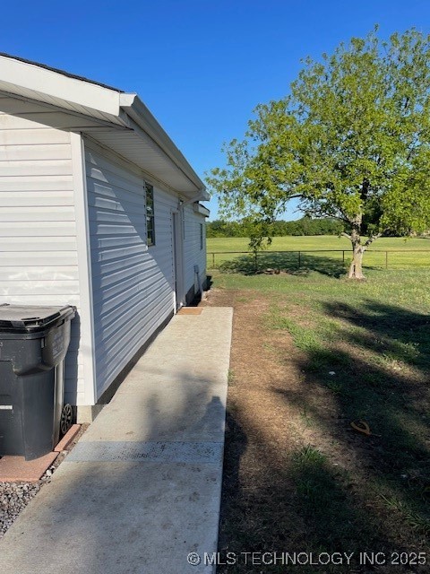 15802 S Elwood Avenue Property Photo 33