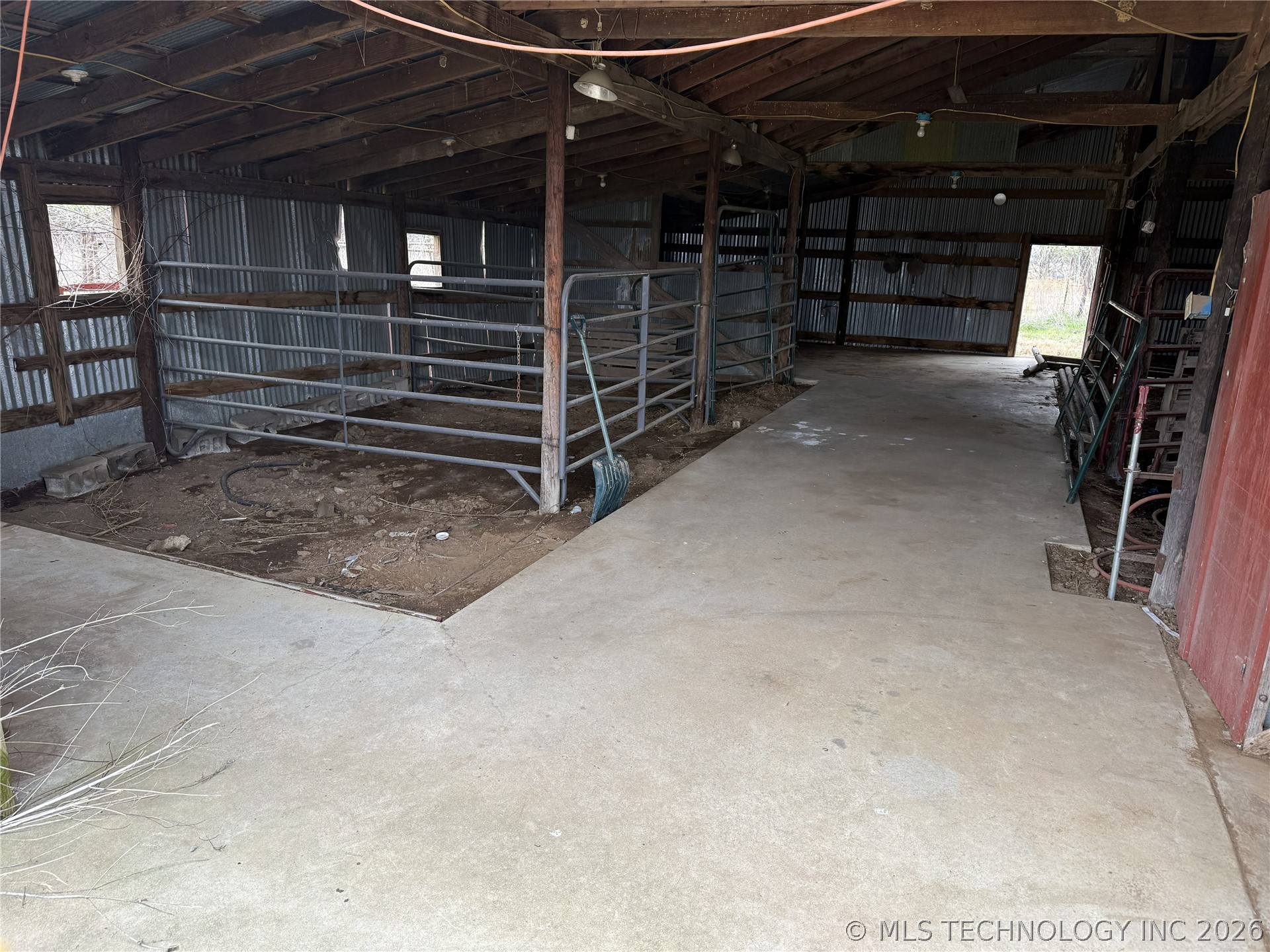 15802 S Elwood Avenue Property Photo 35