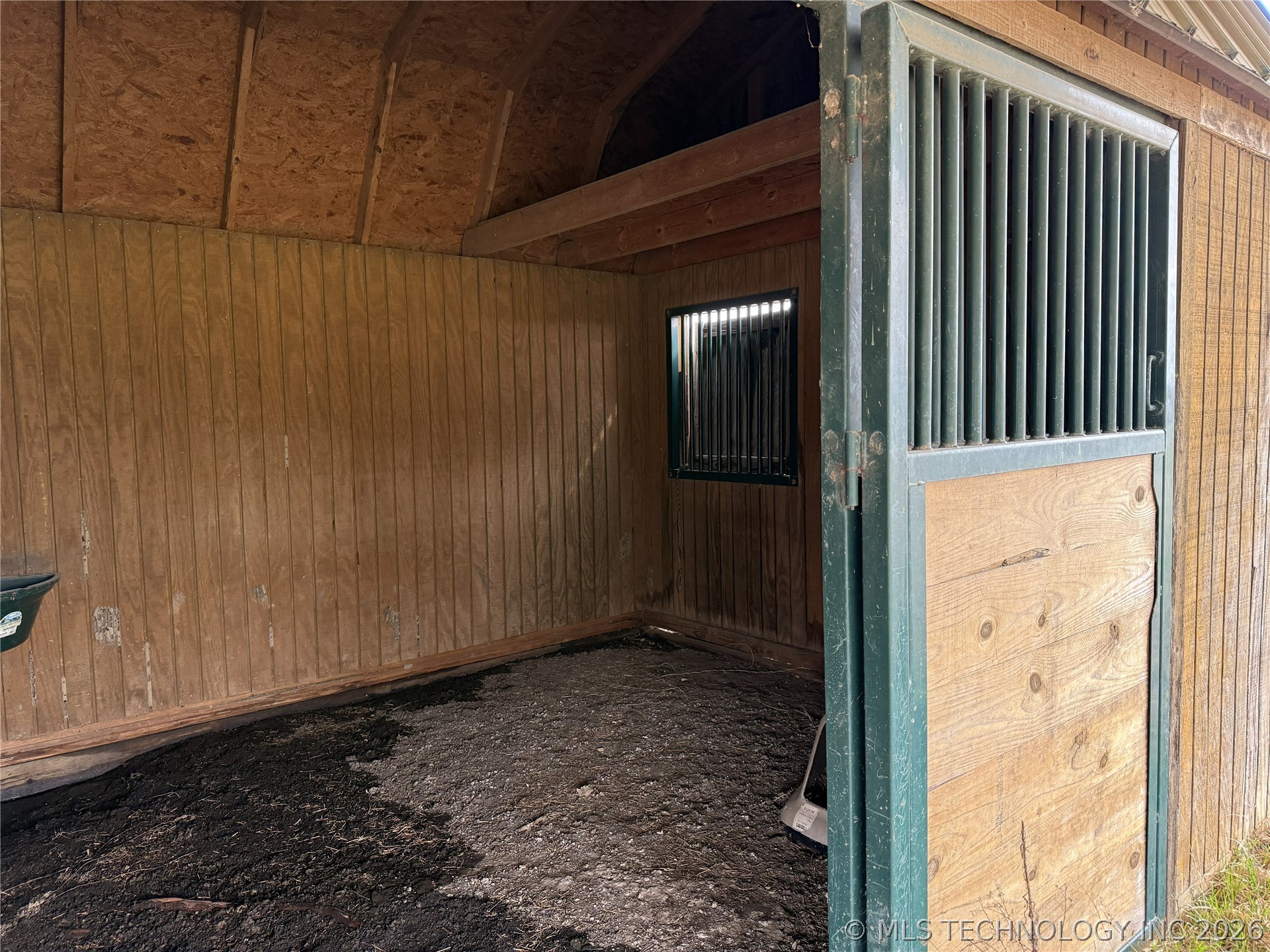 15802 S Elwood Avenue Property Photo 38