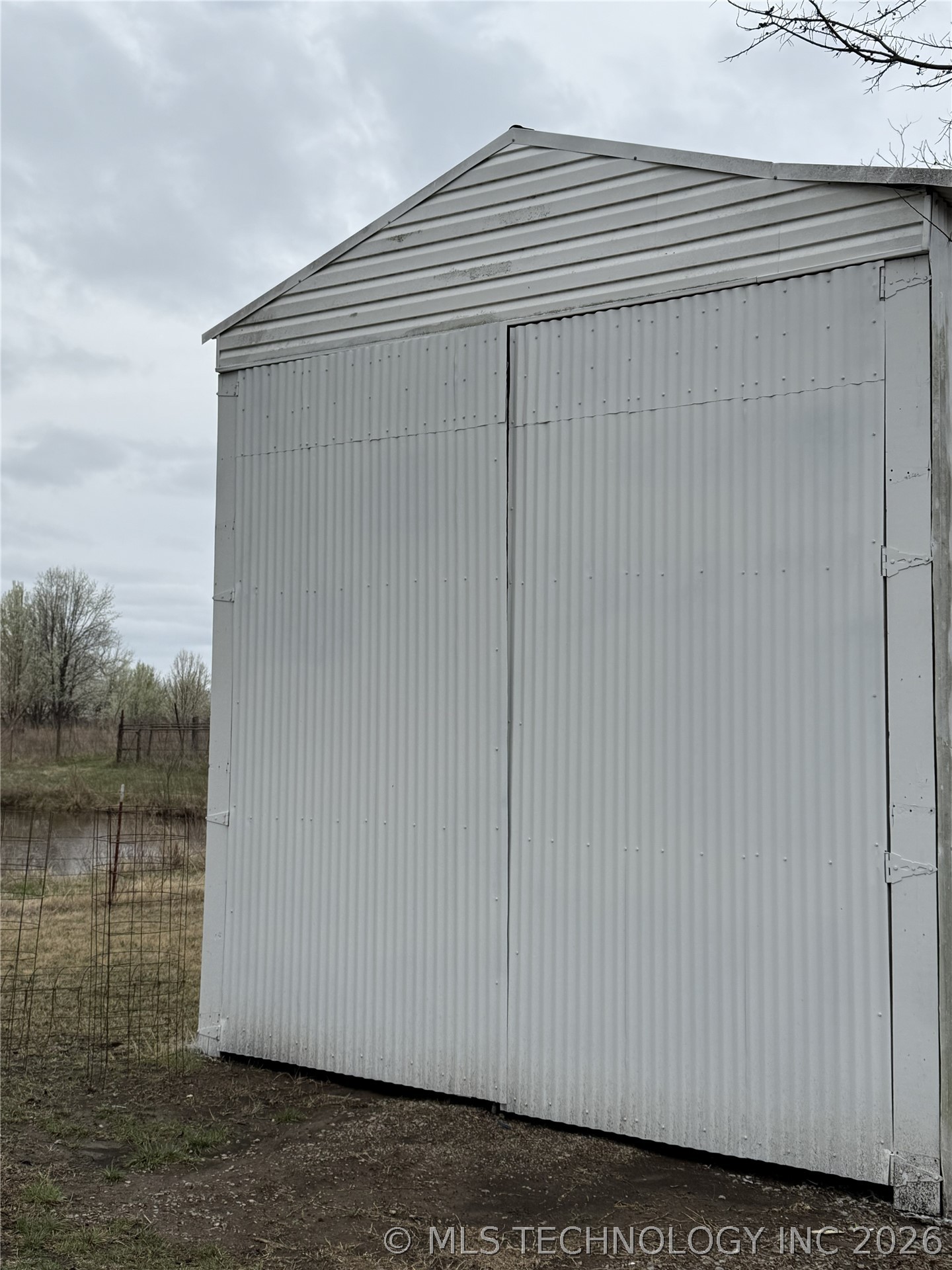 15802 S Elwood Avenue Property Photo 39