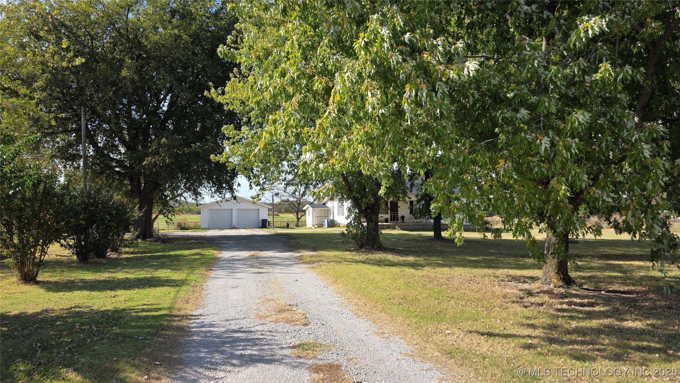 15802 S Elwood Avenue Property Photo 40