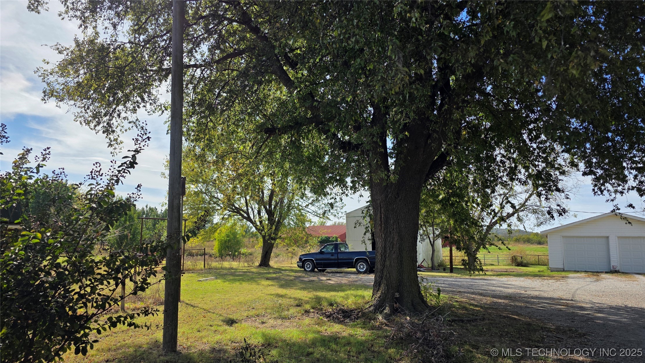 15802 S Elwood Avenue Property Photo 41